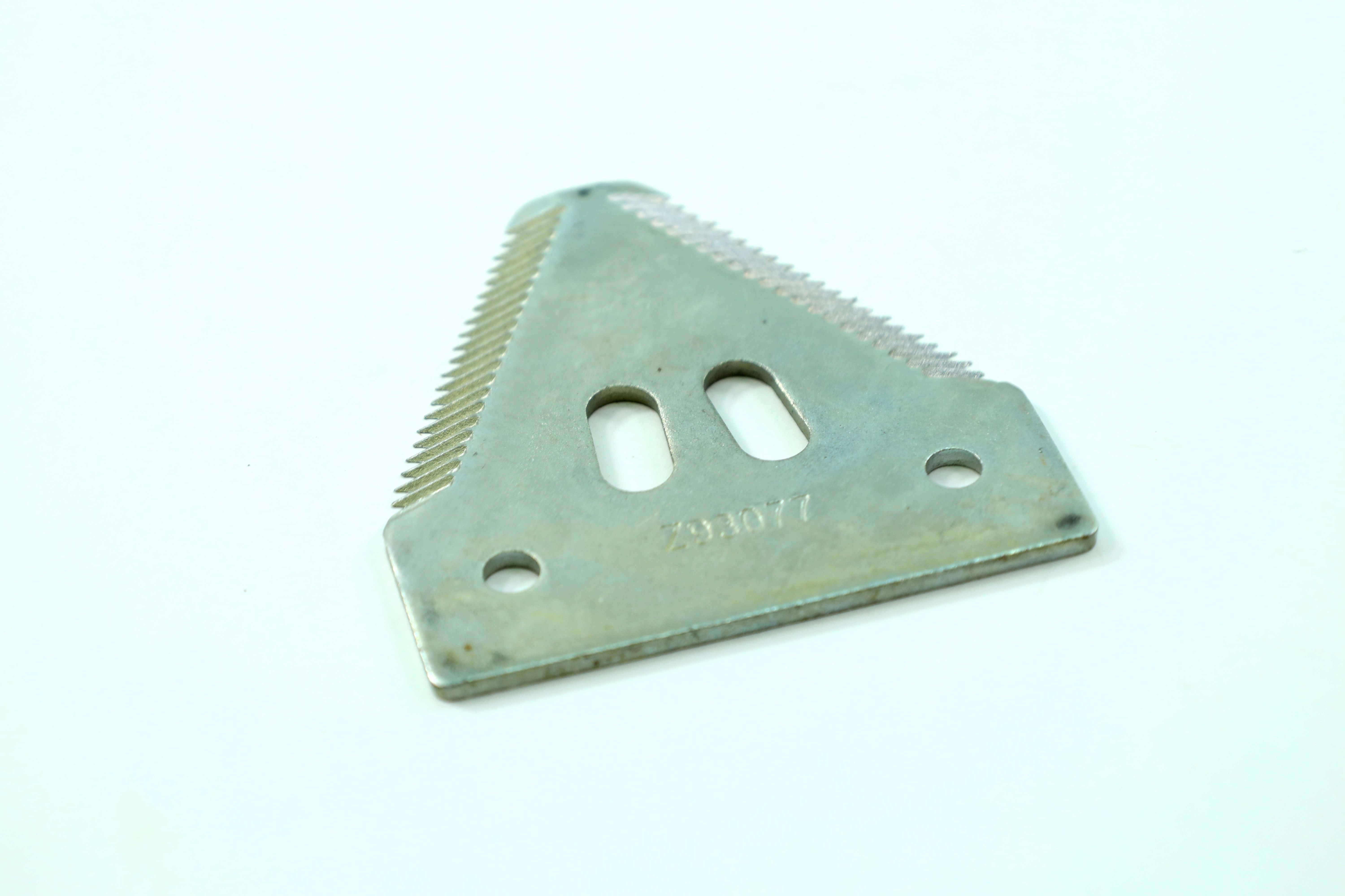 Зображення 7