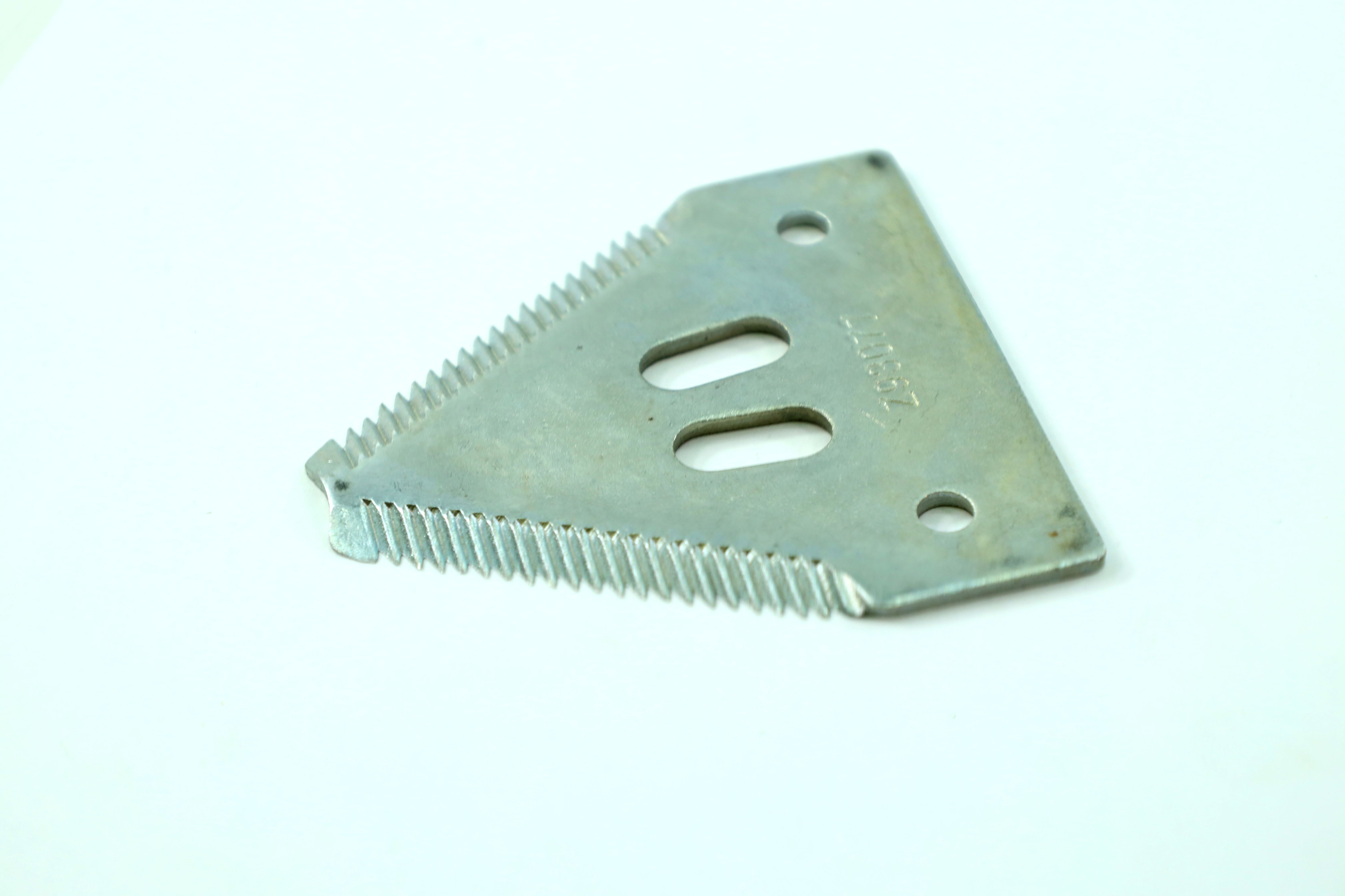 Зображення 9