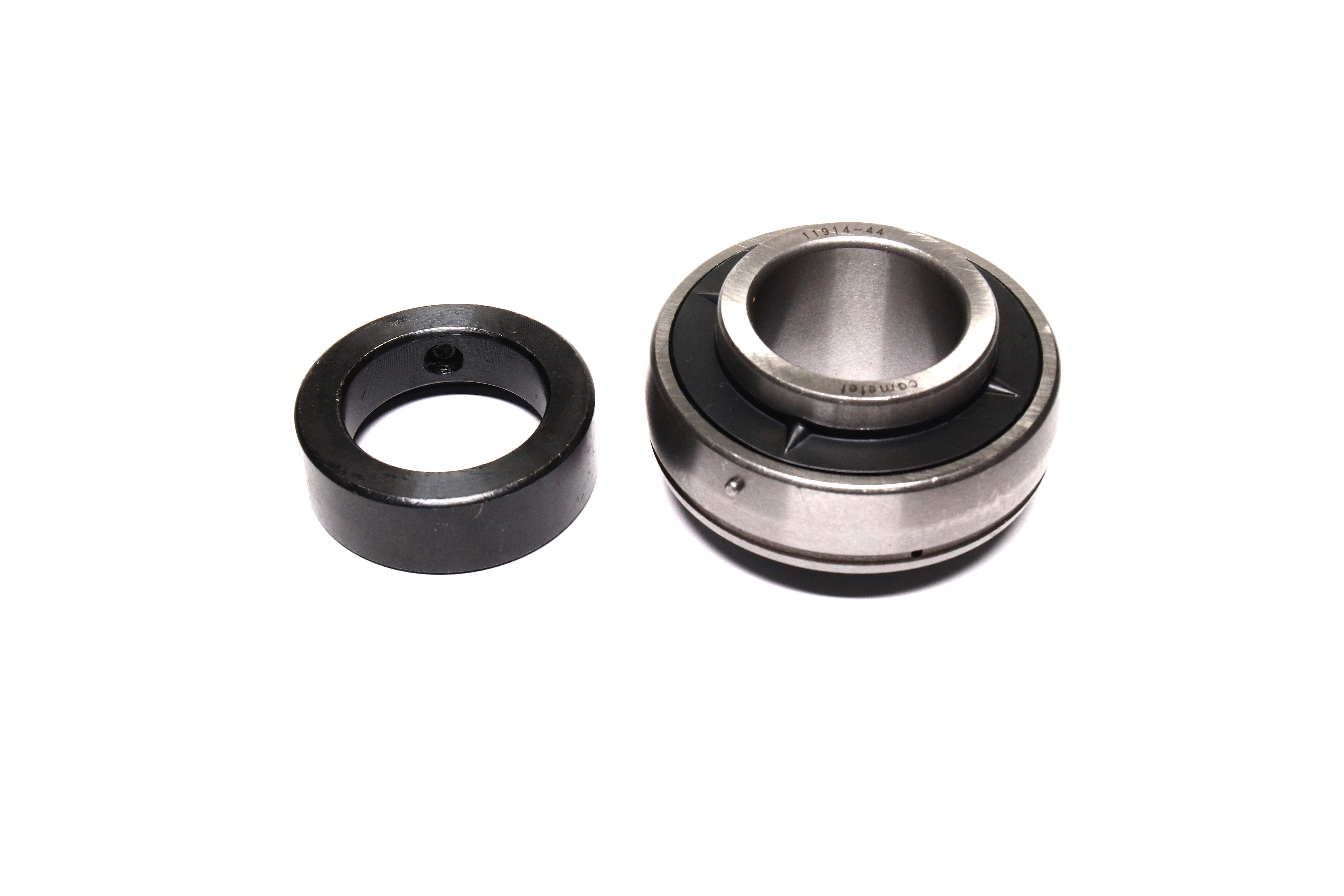 Изображение 4