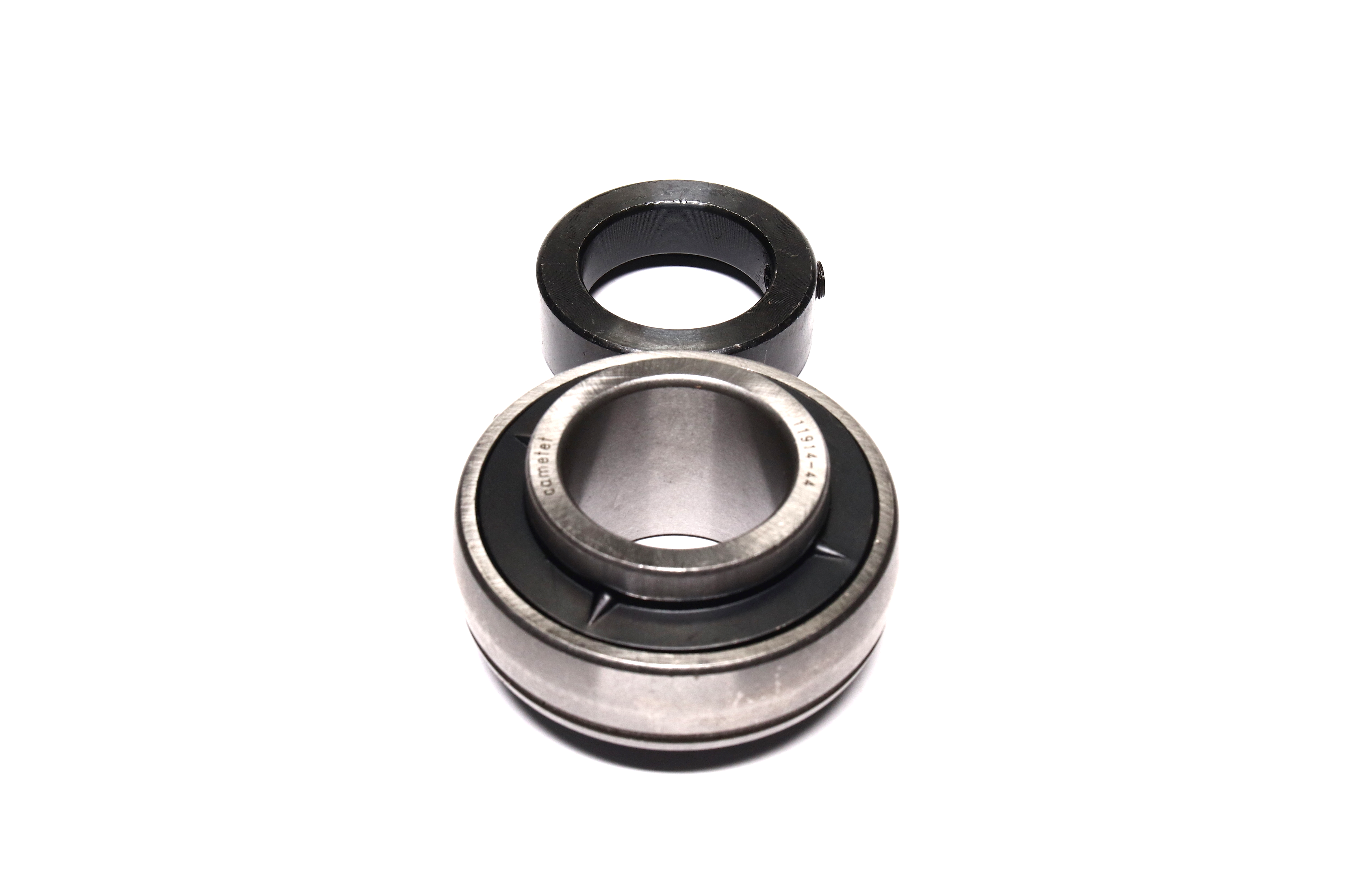 Изображение 5