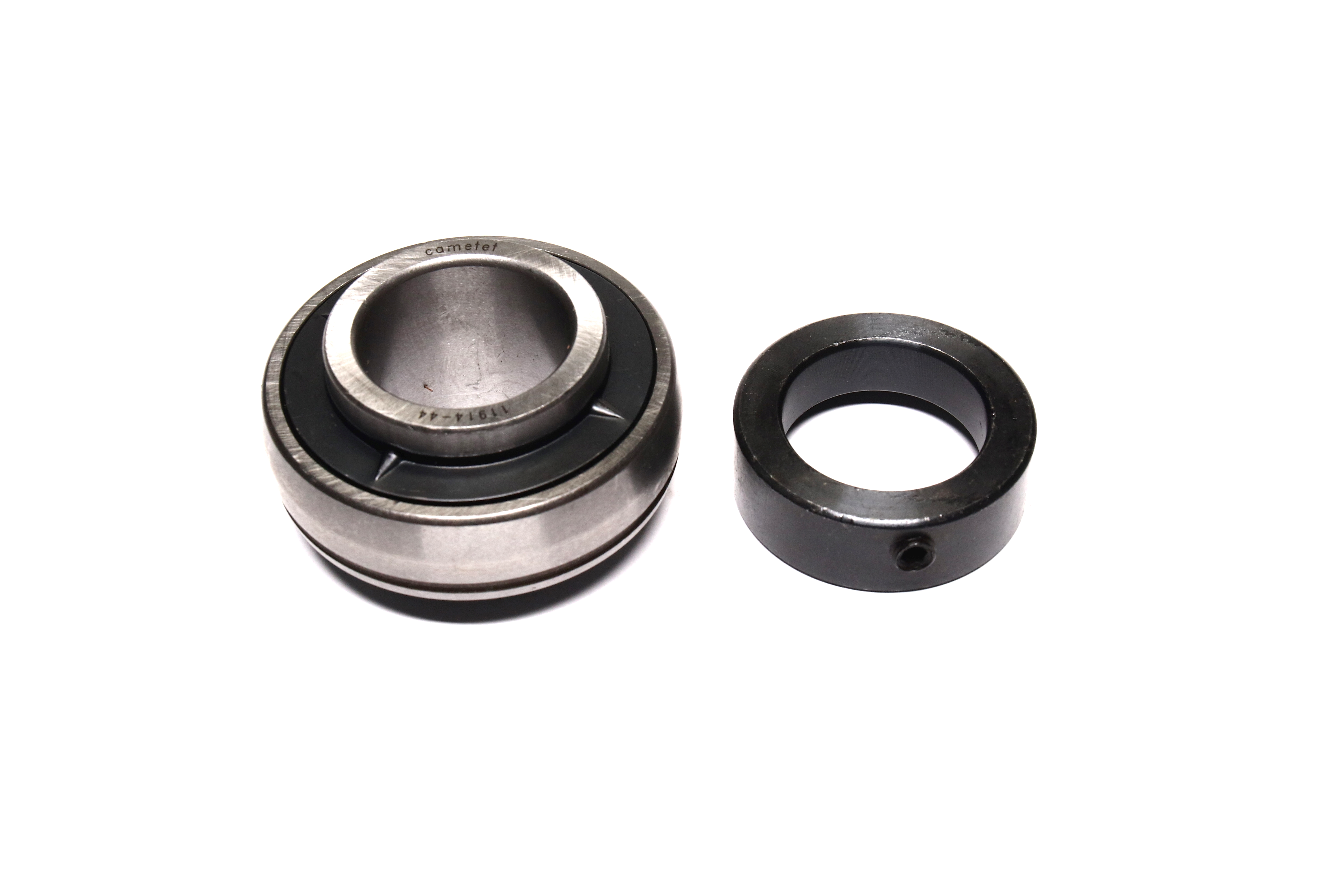 Изображение 6