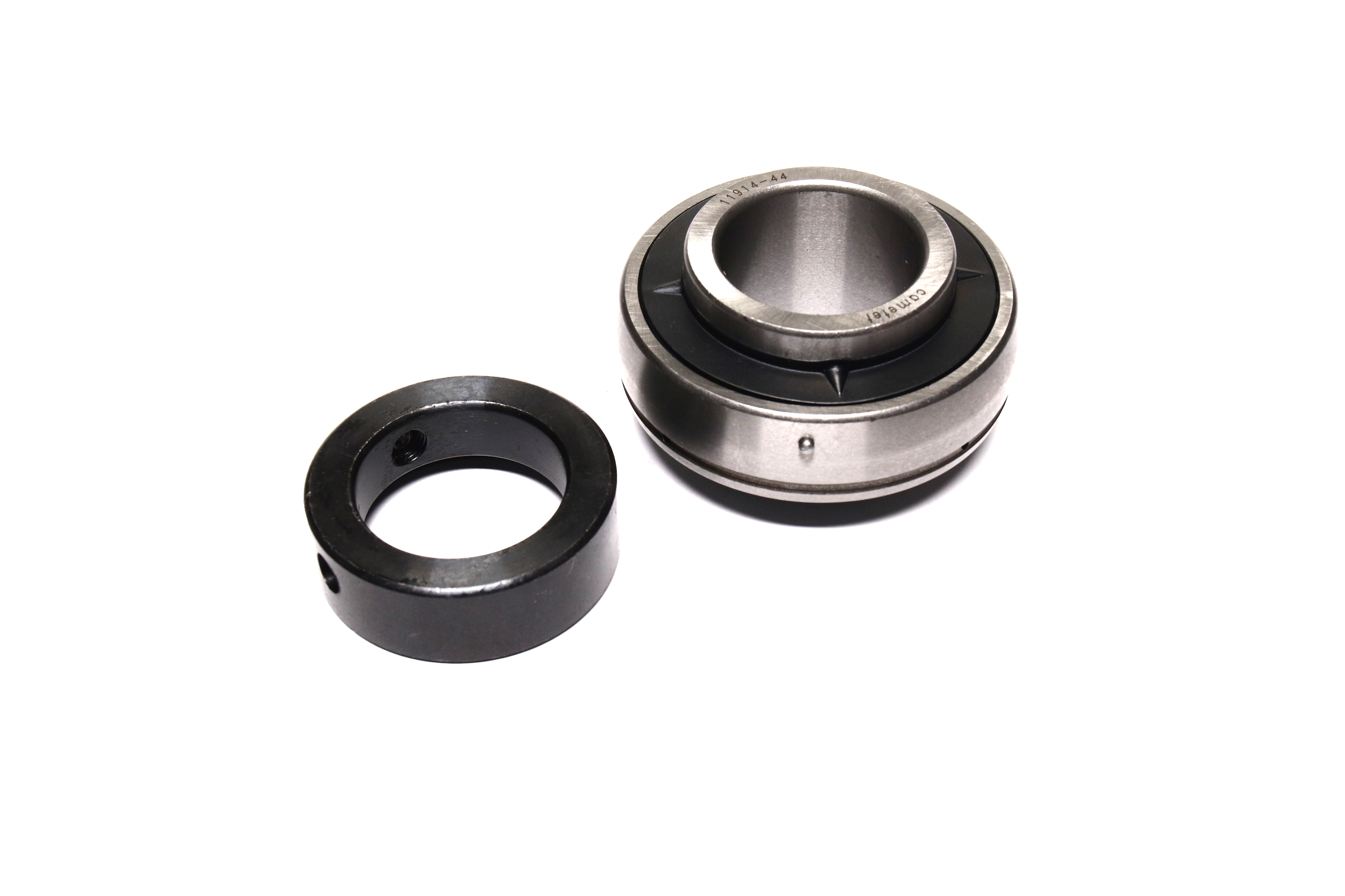 Изображение 3