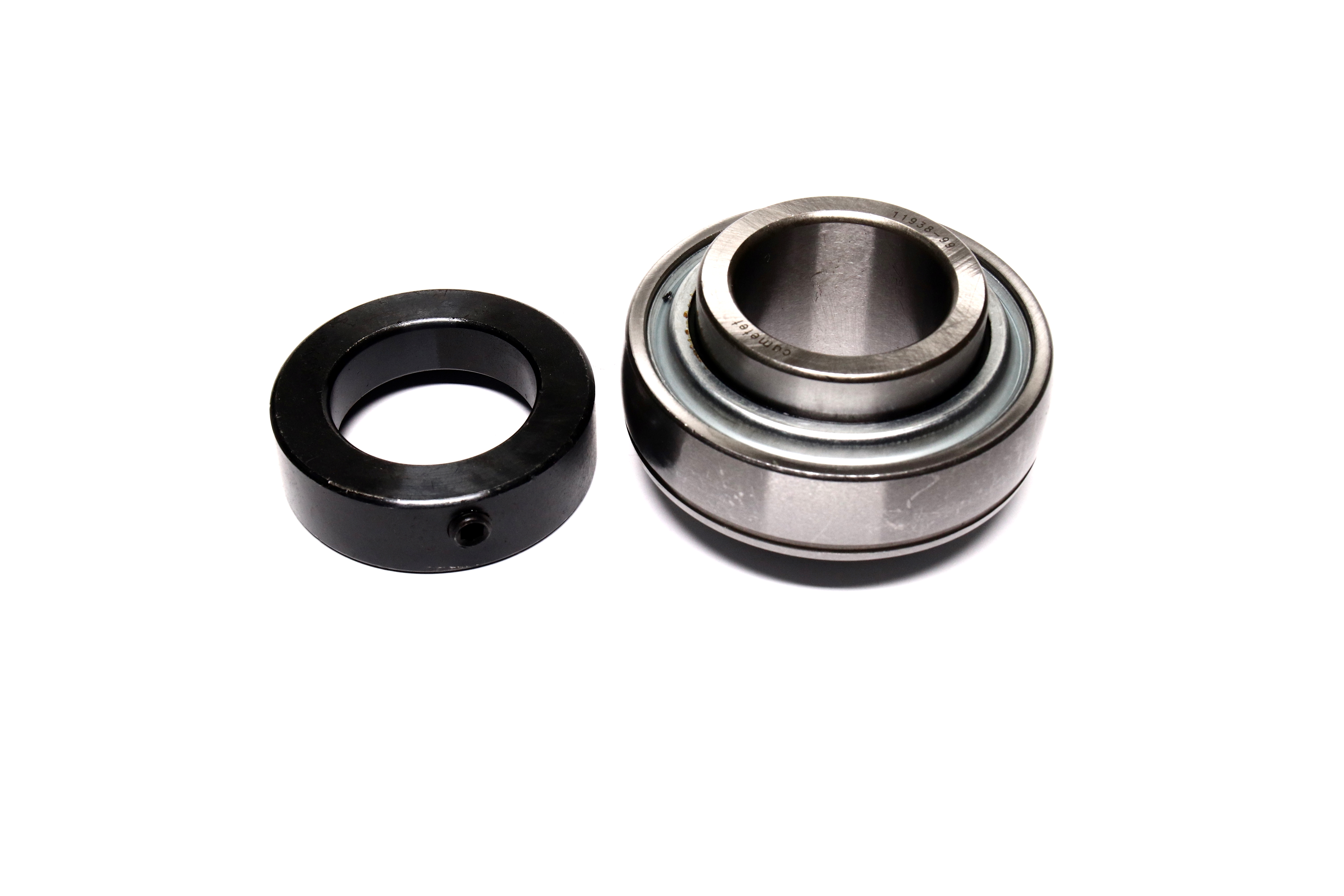 Зображення 4