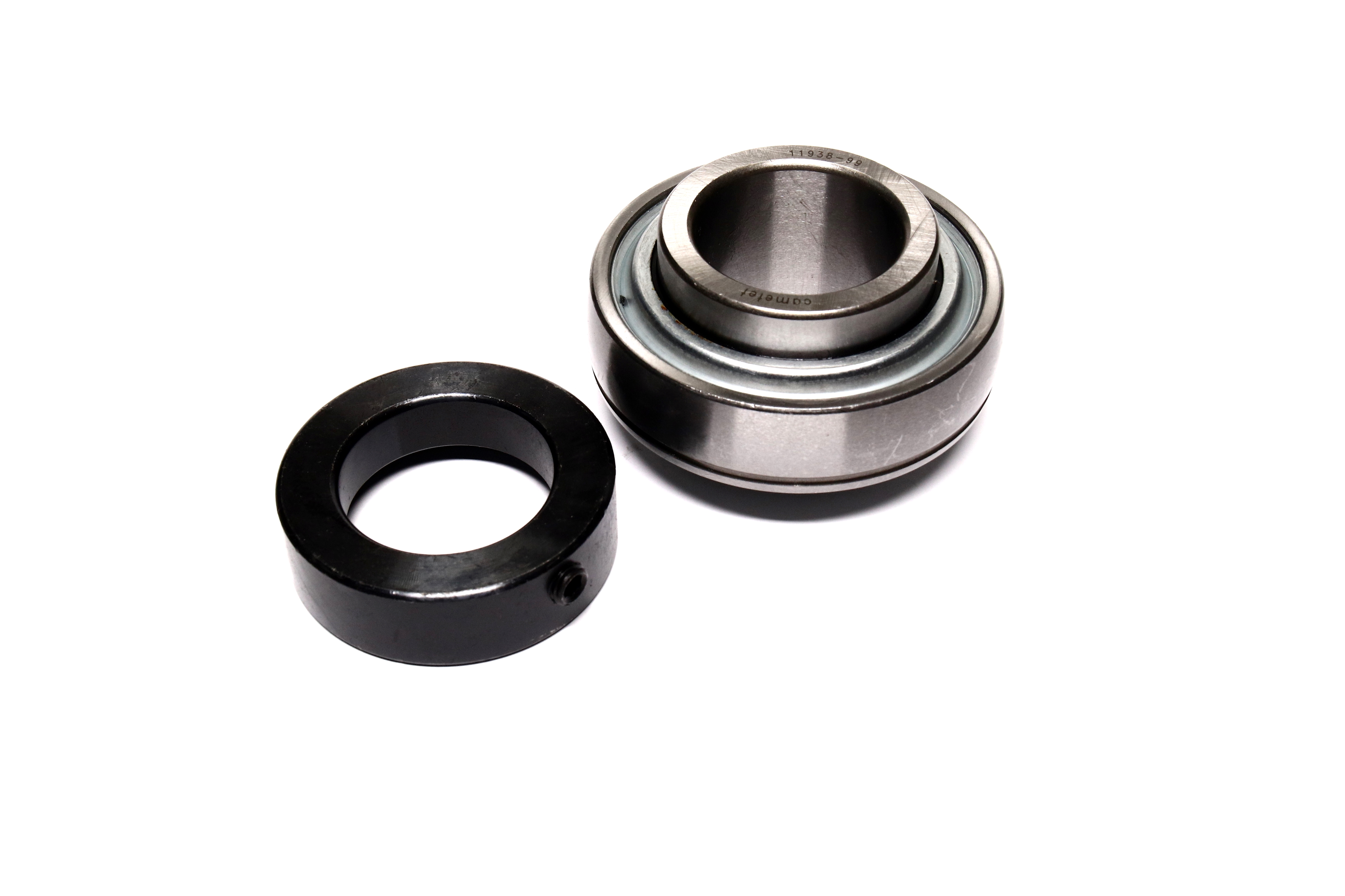 Зображення 3