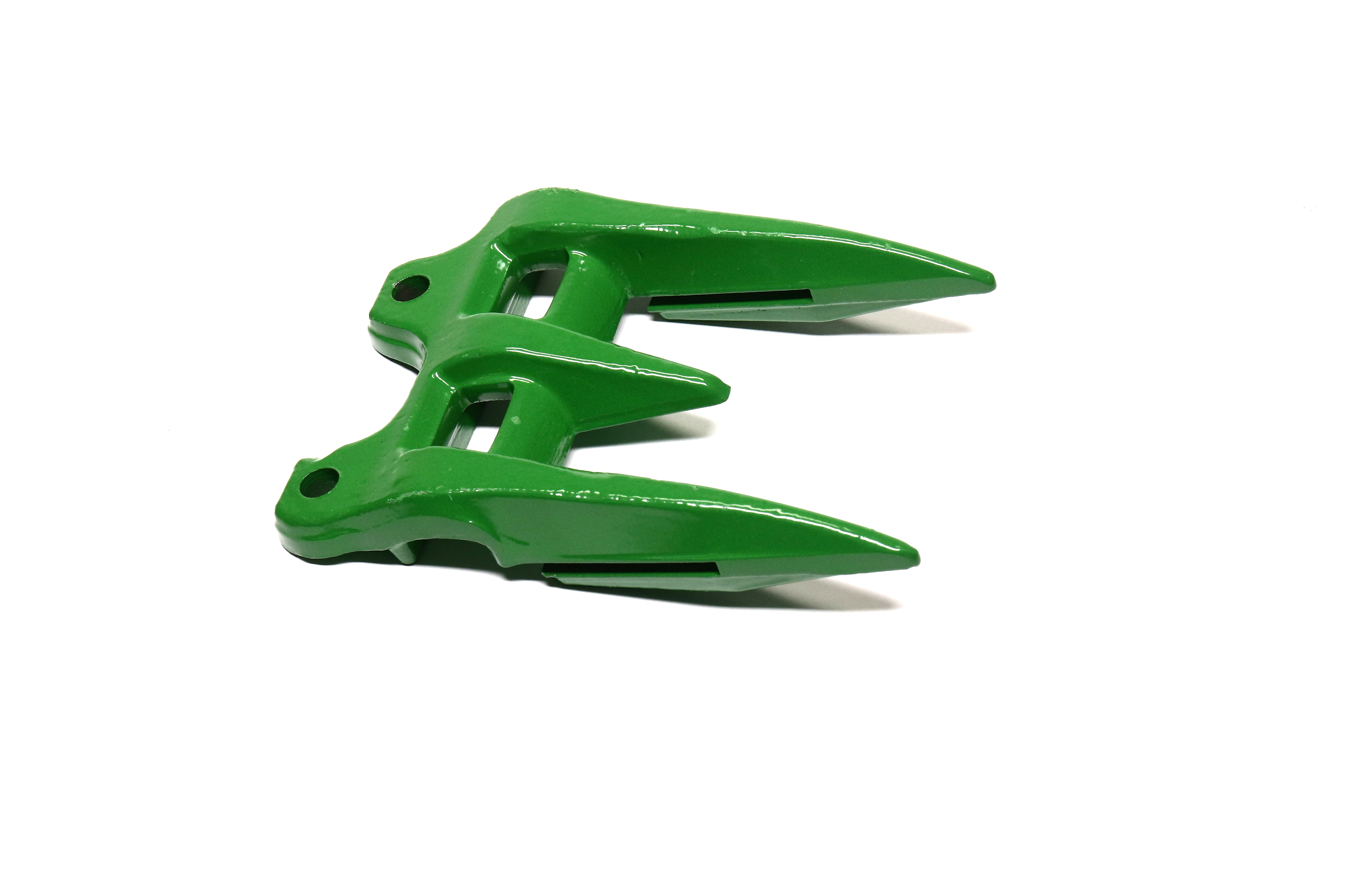 Изображение 4