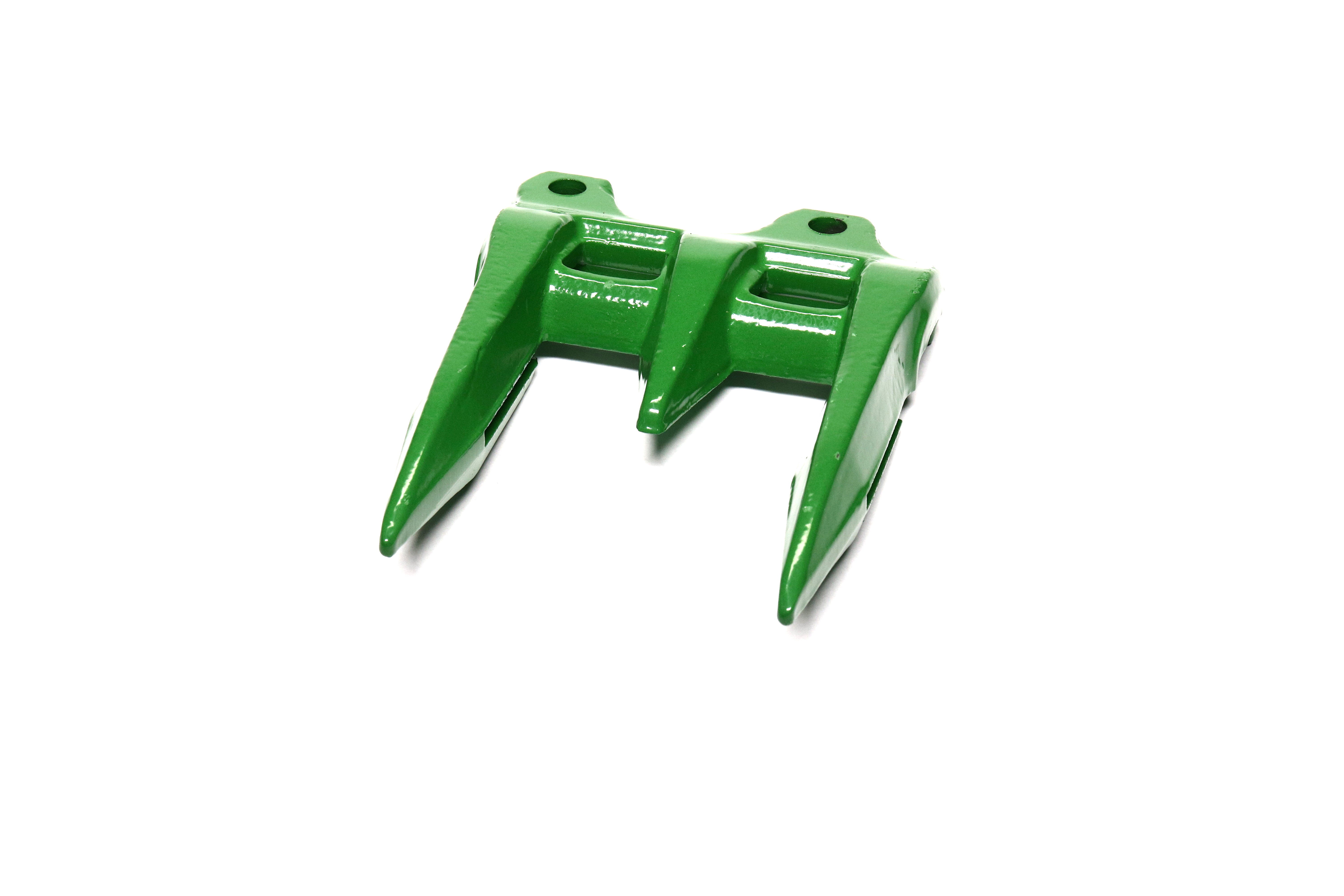 Изображение 5