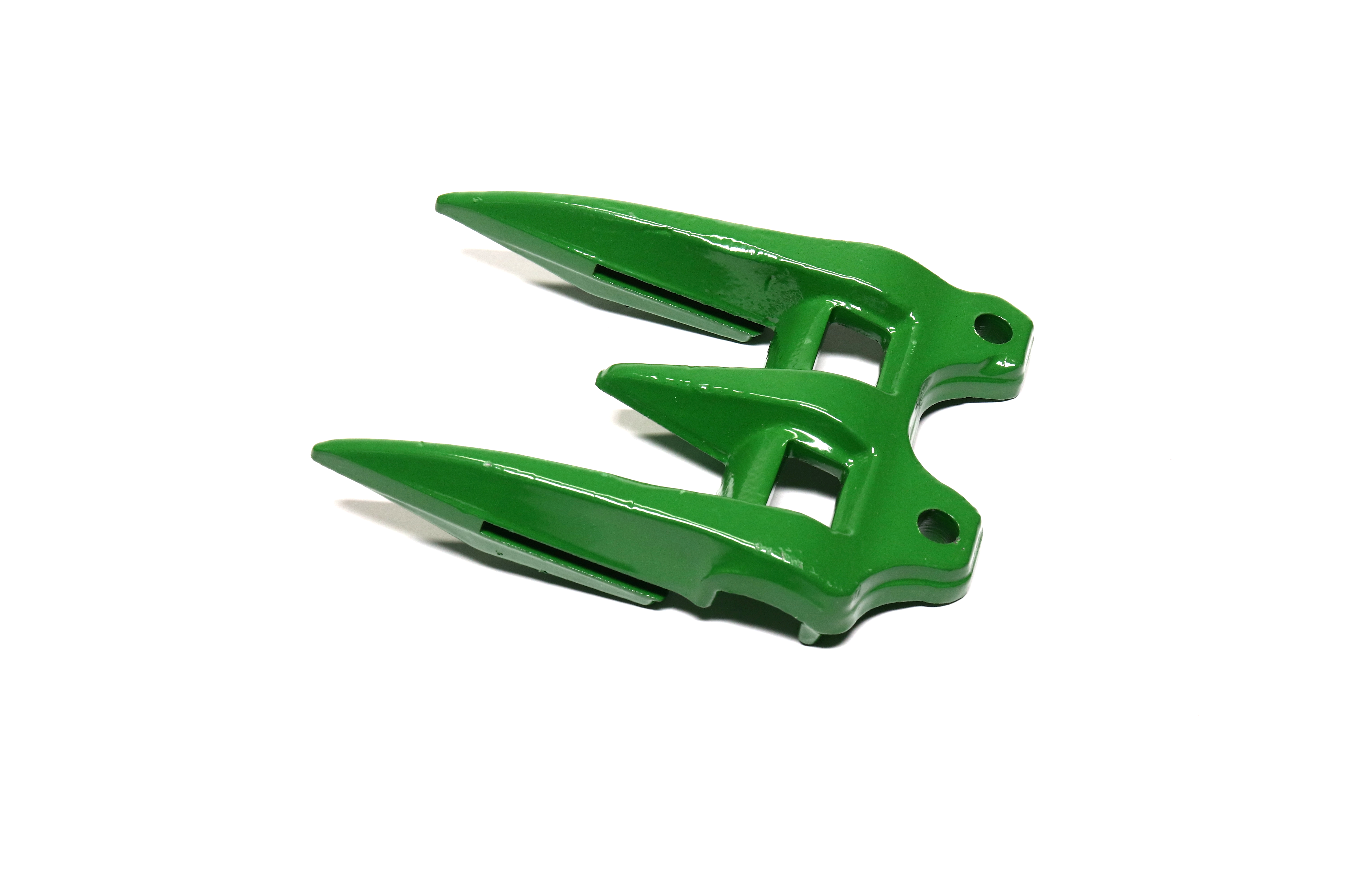 Изображение 6