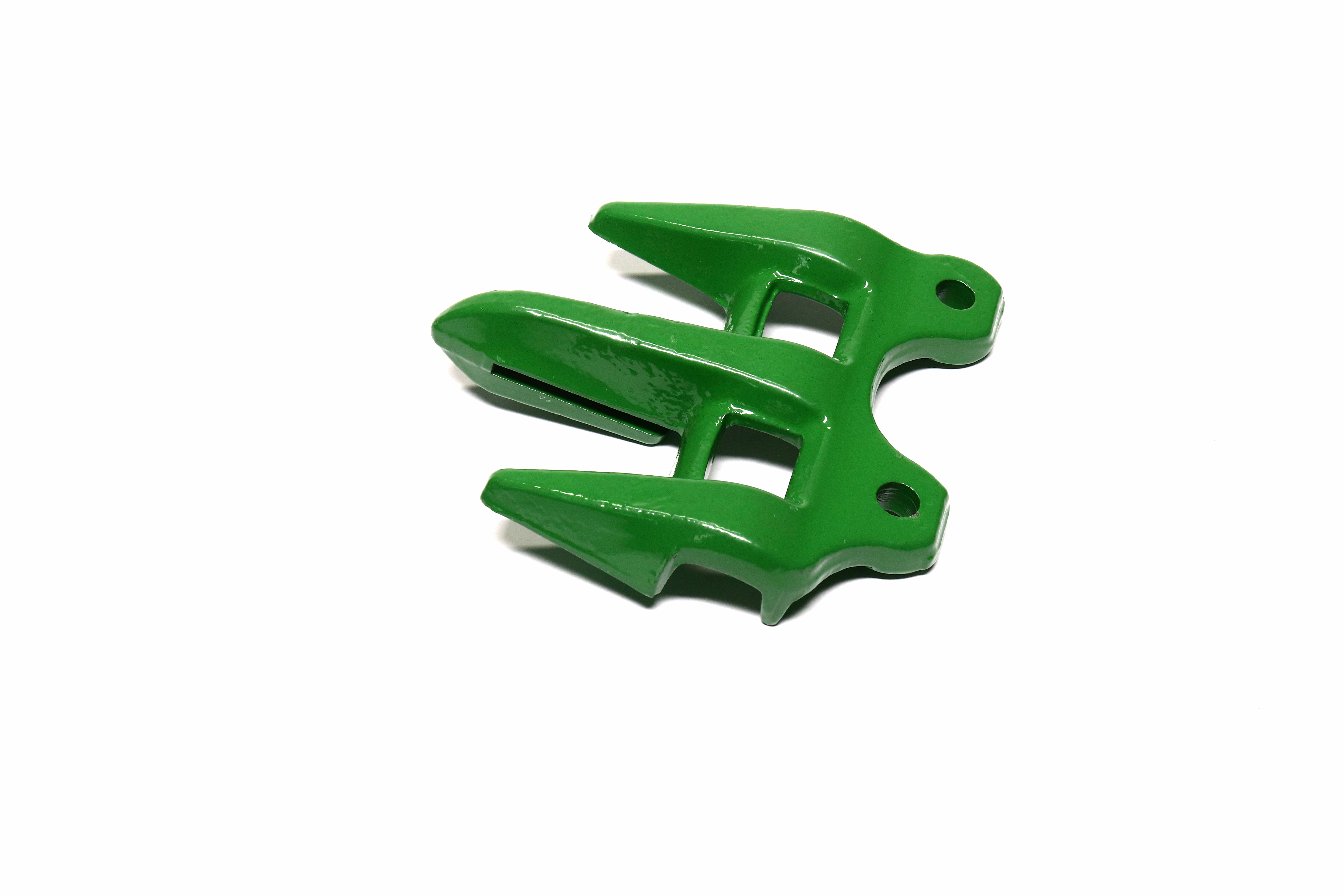 Изображение 5