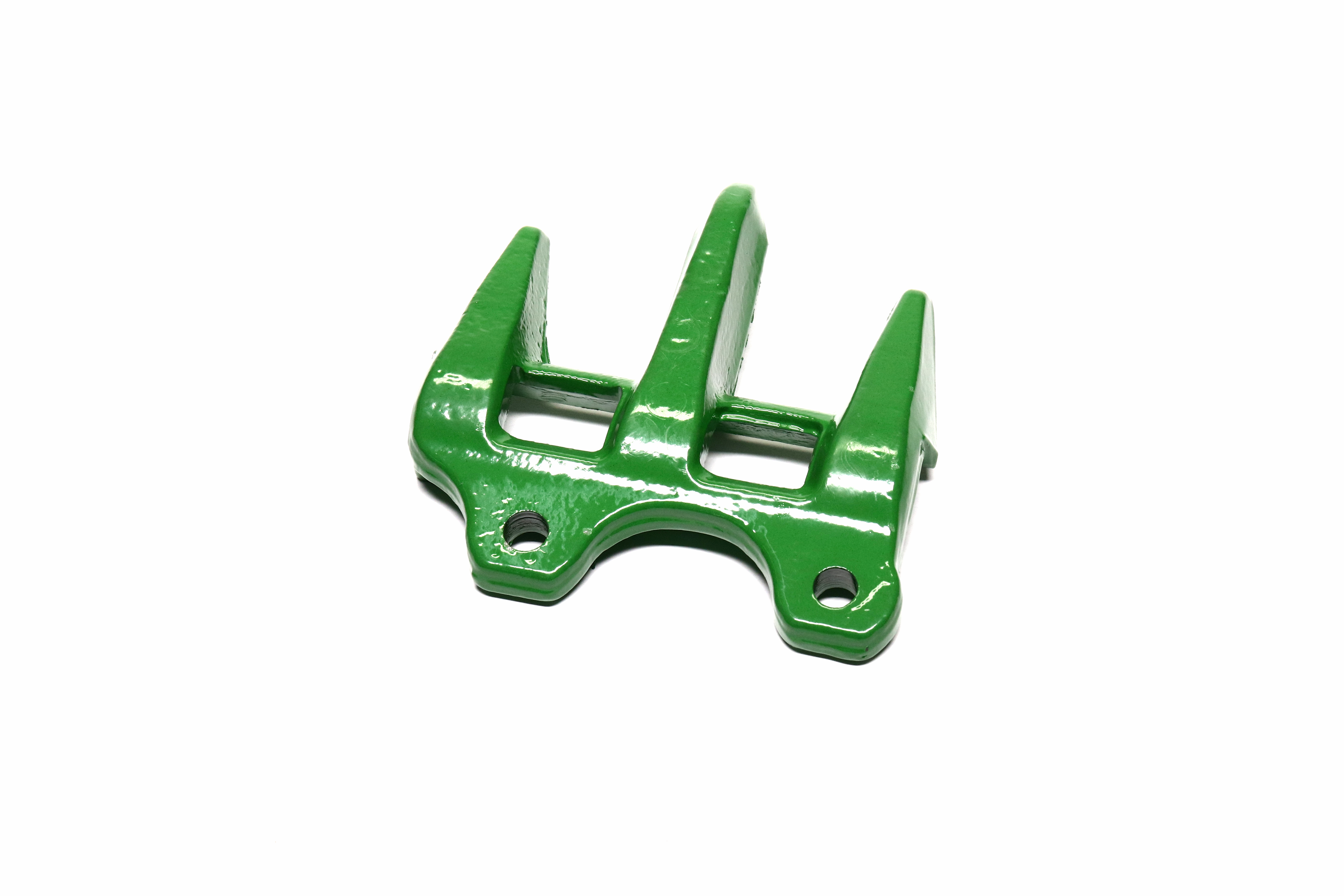 Изображение 6