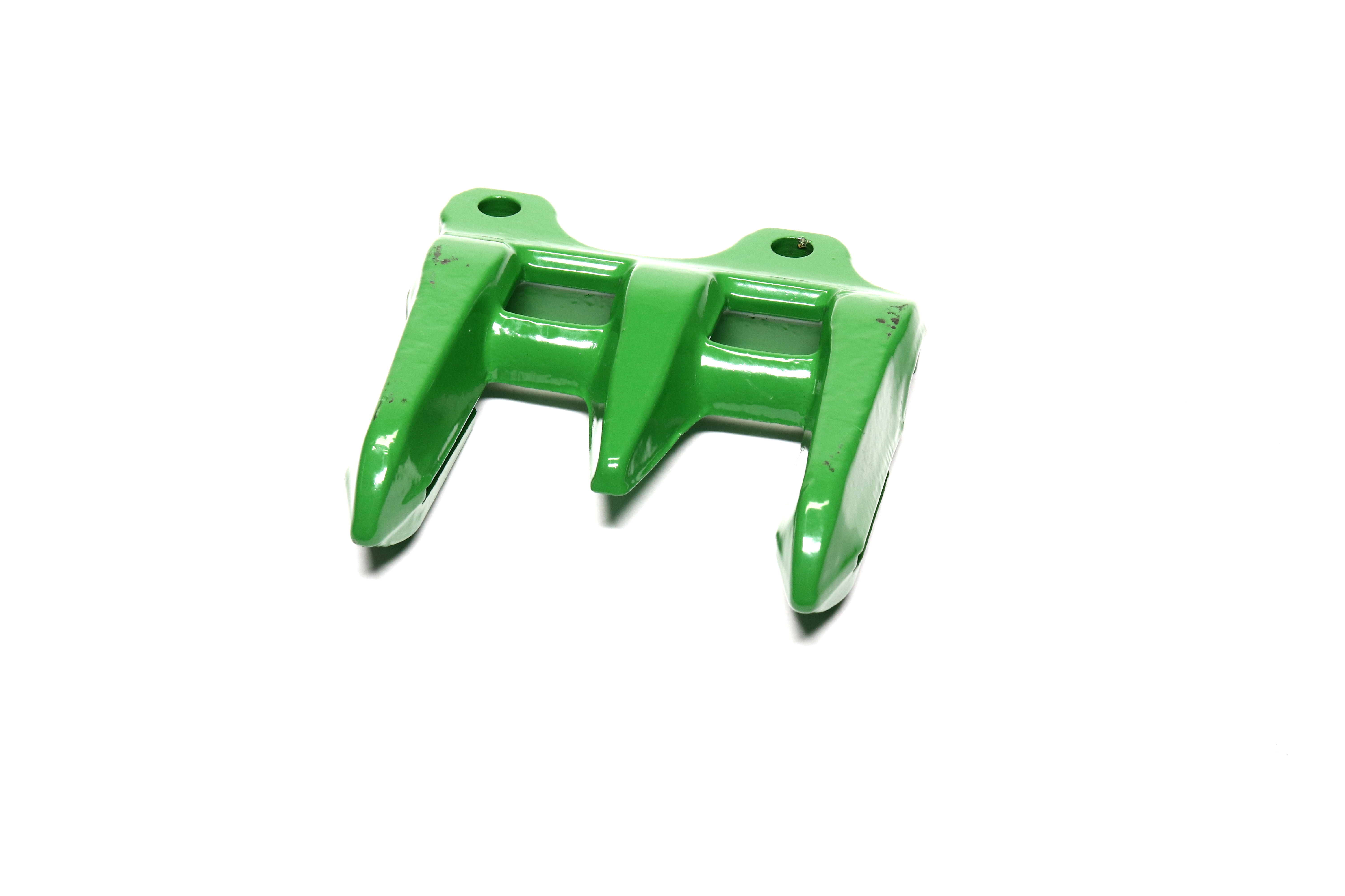 Зображення 2