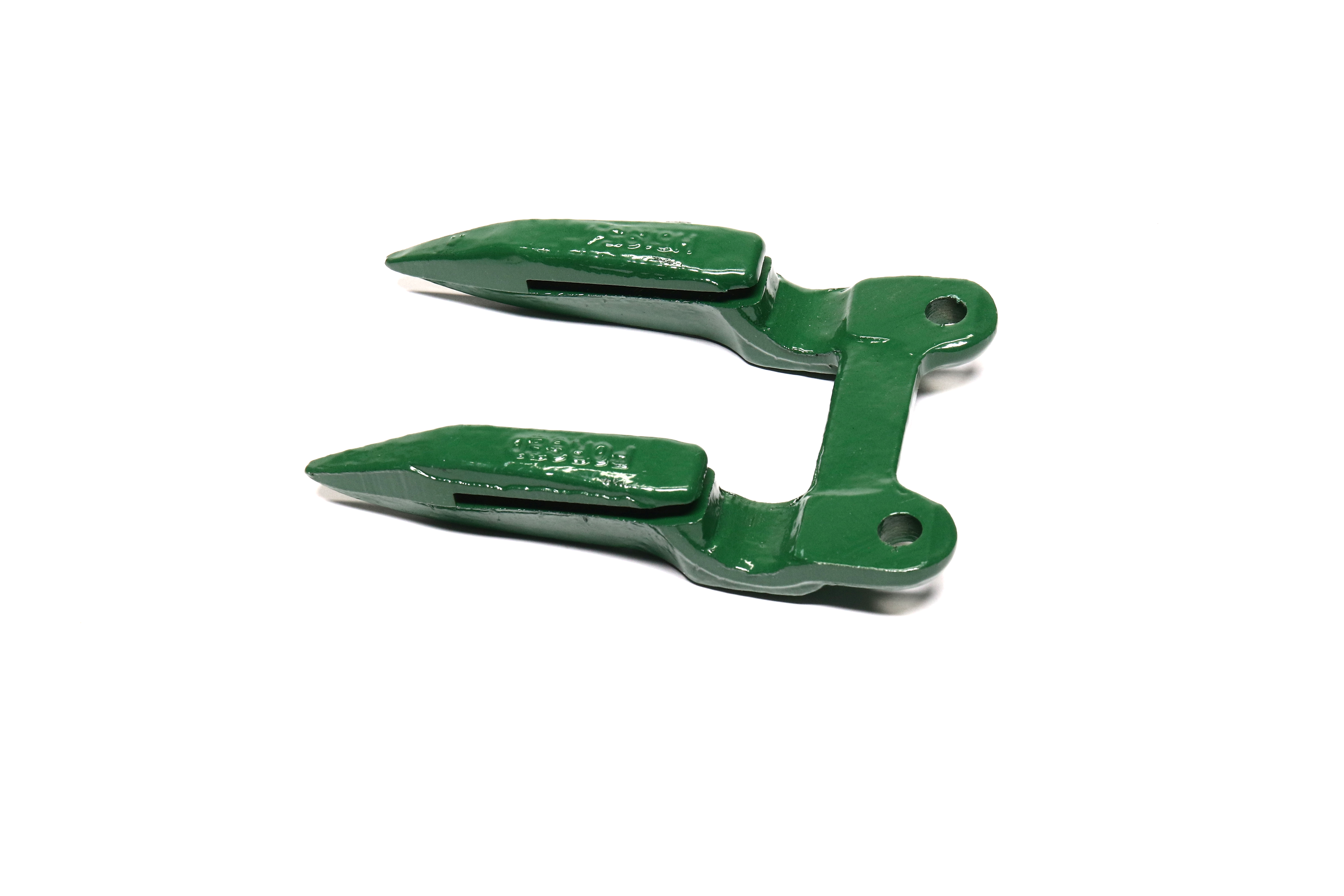 Изображение 4