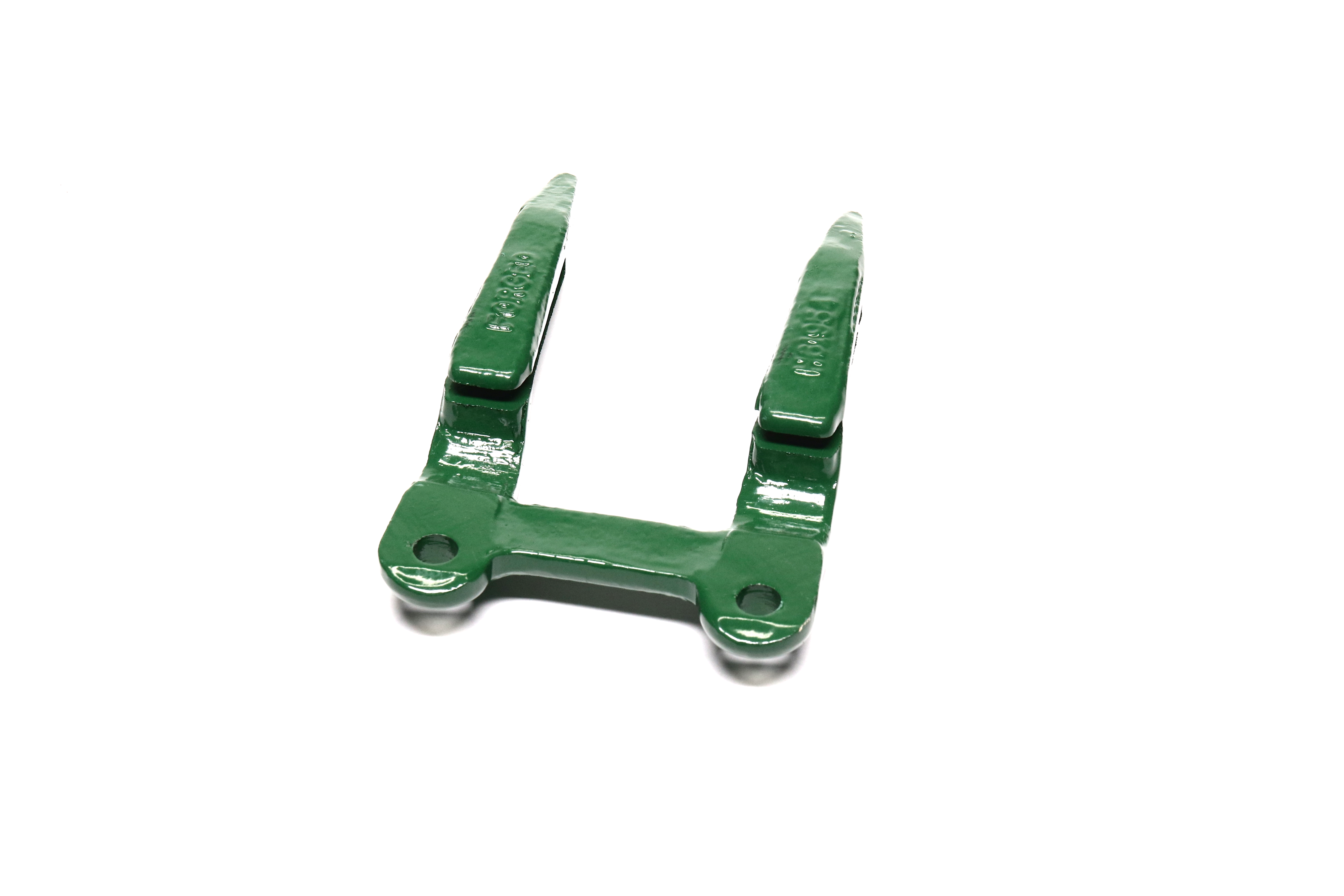 Изображение 5