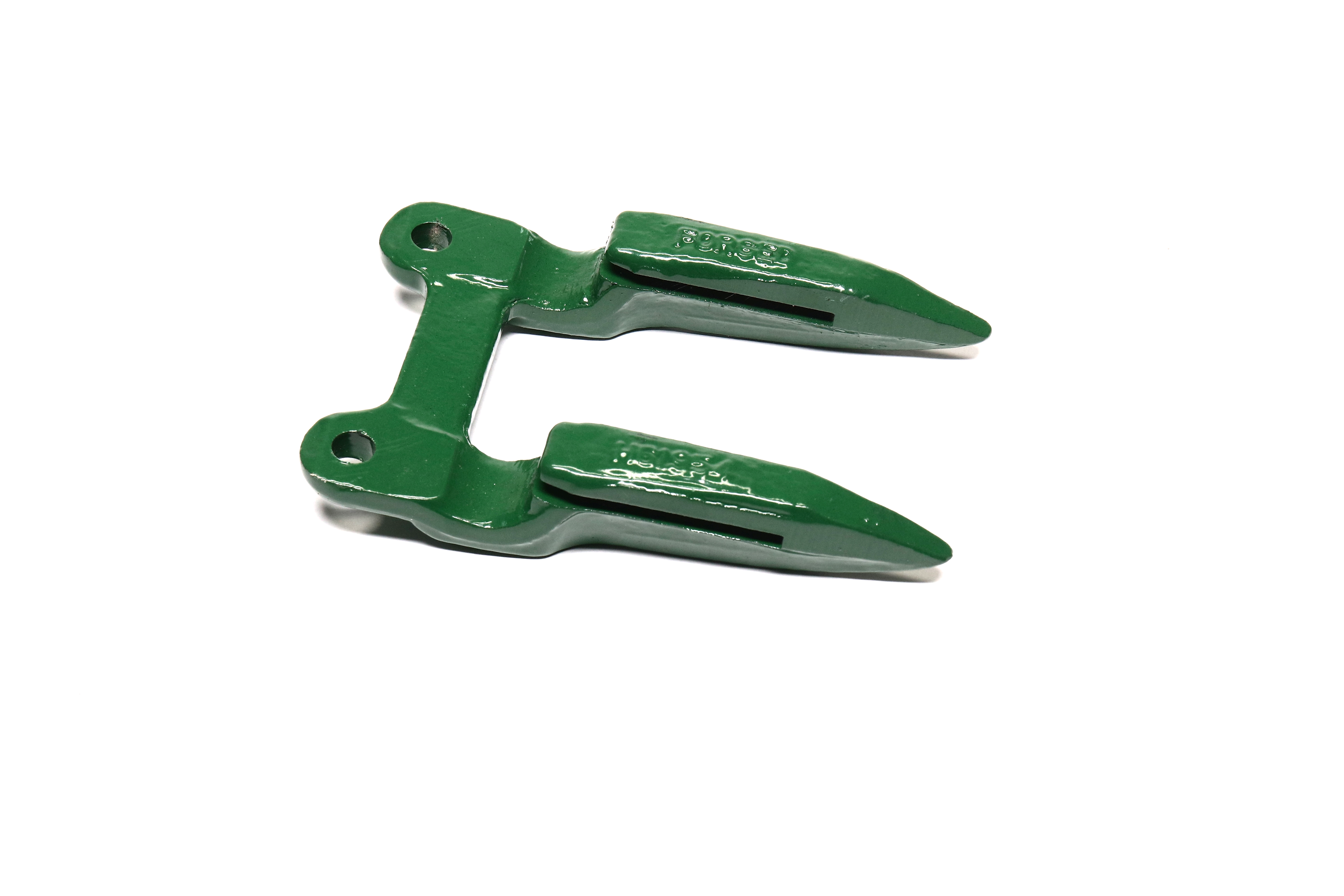 Изображение 6