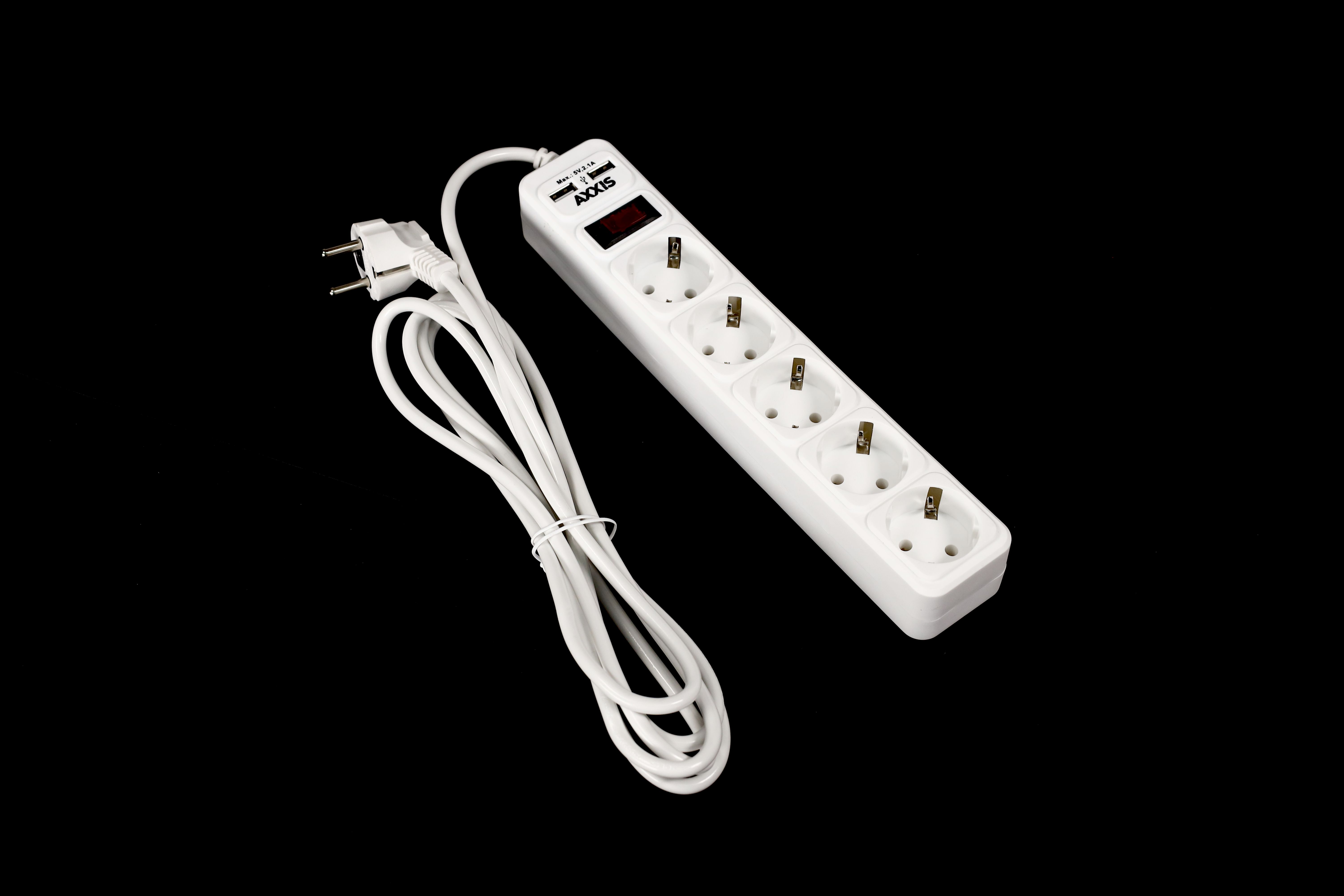 Зображення 1