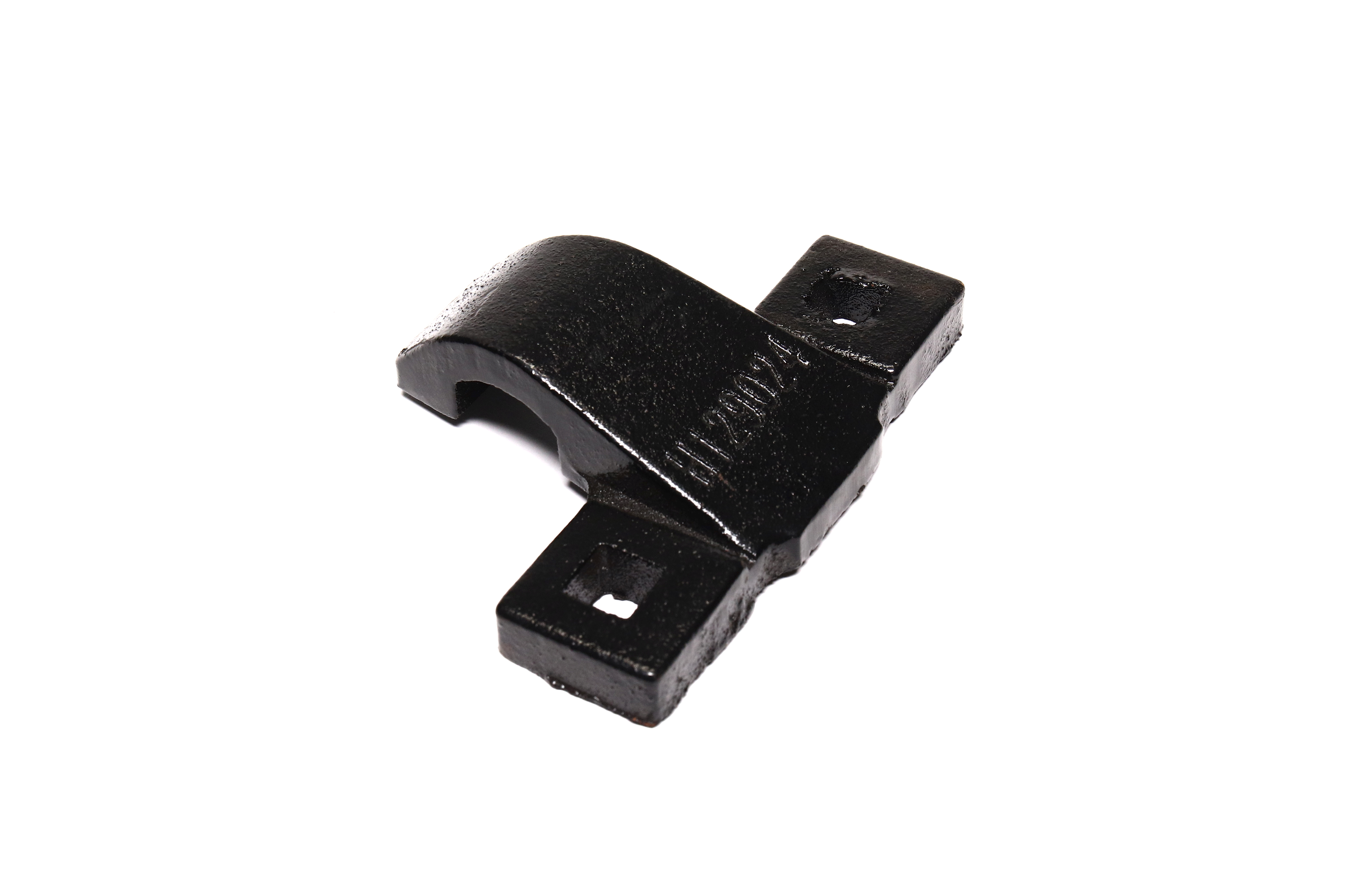 Зображення 8