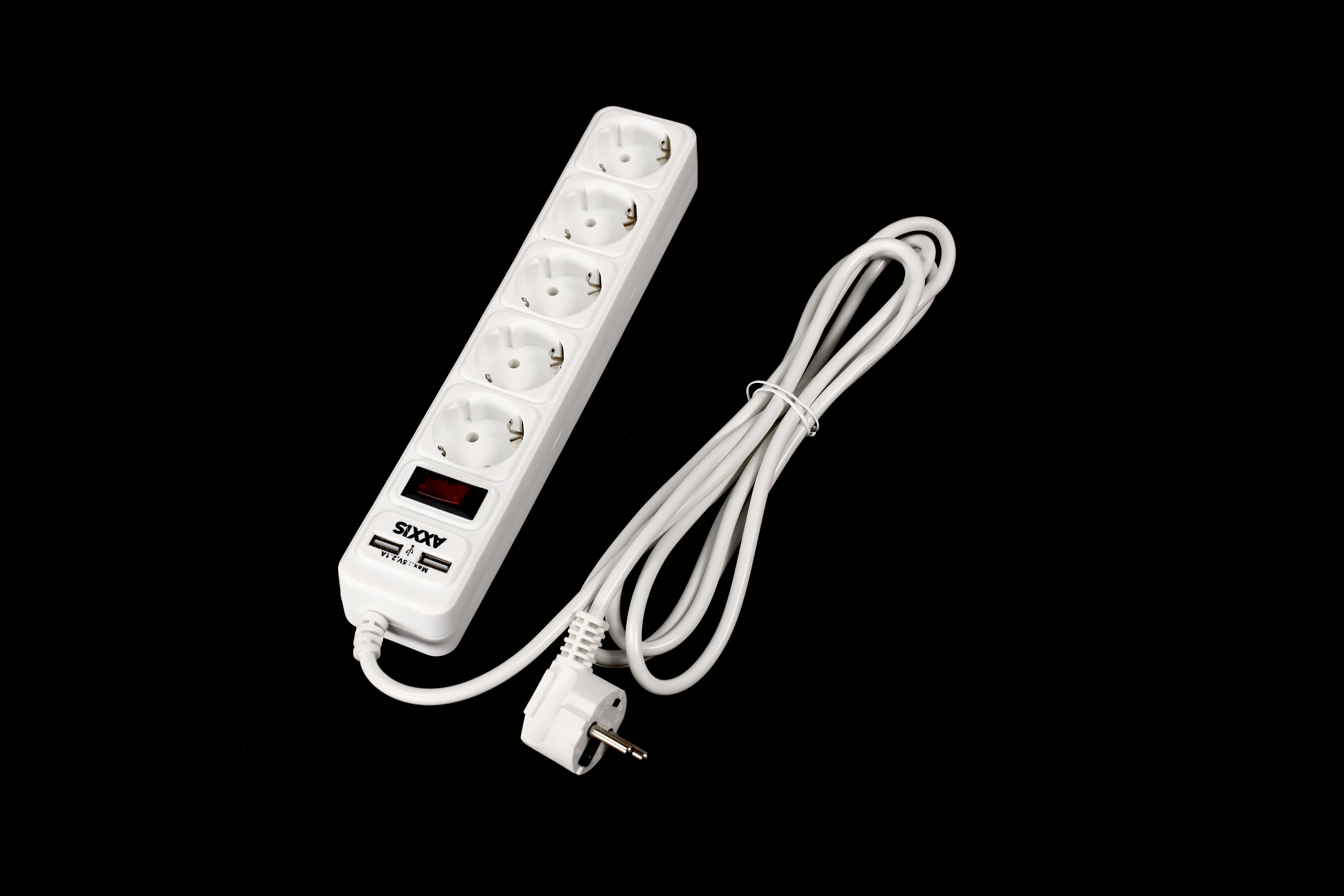 Зображення 9