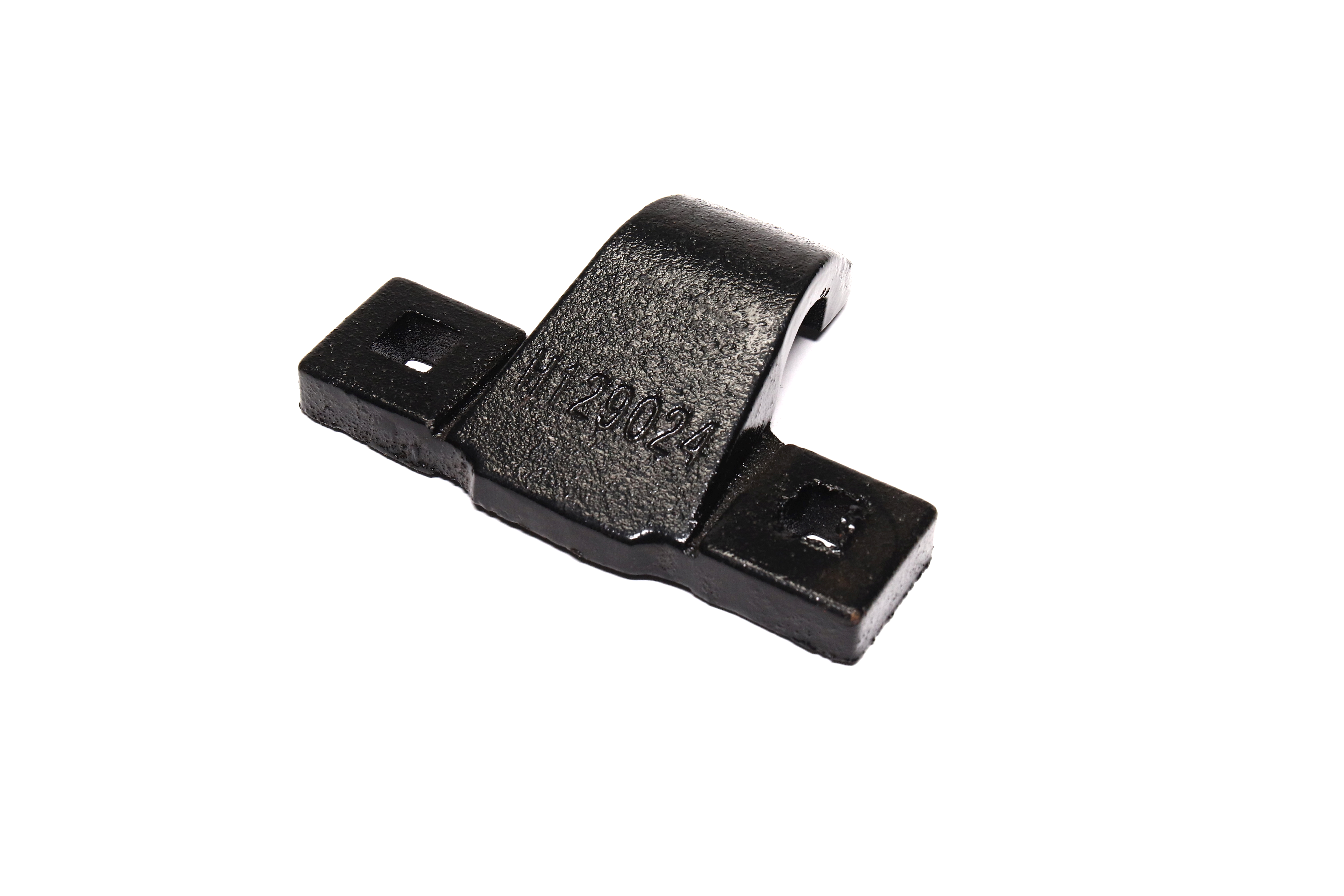 Зображення 10