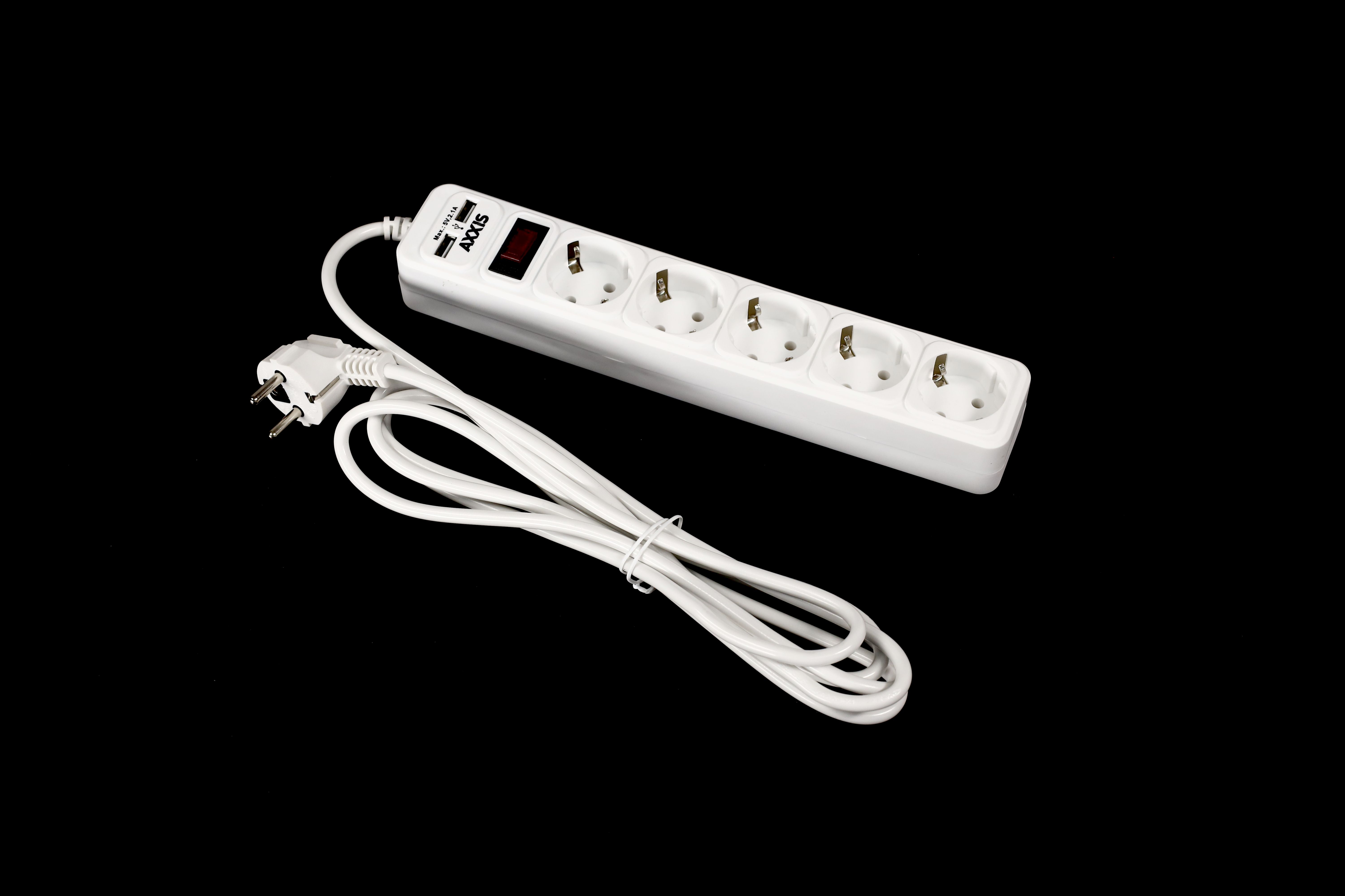 Зображення 11