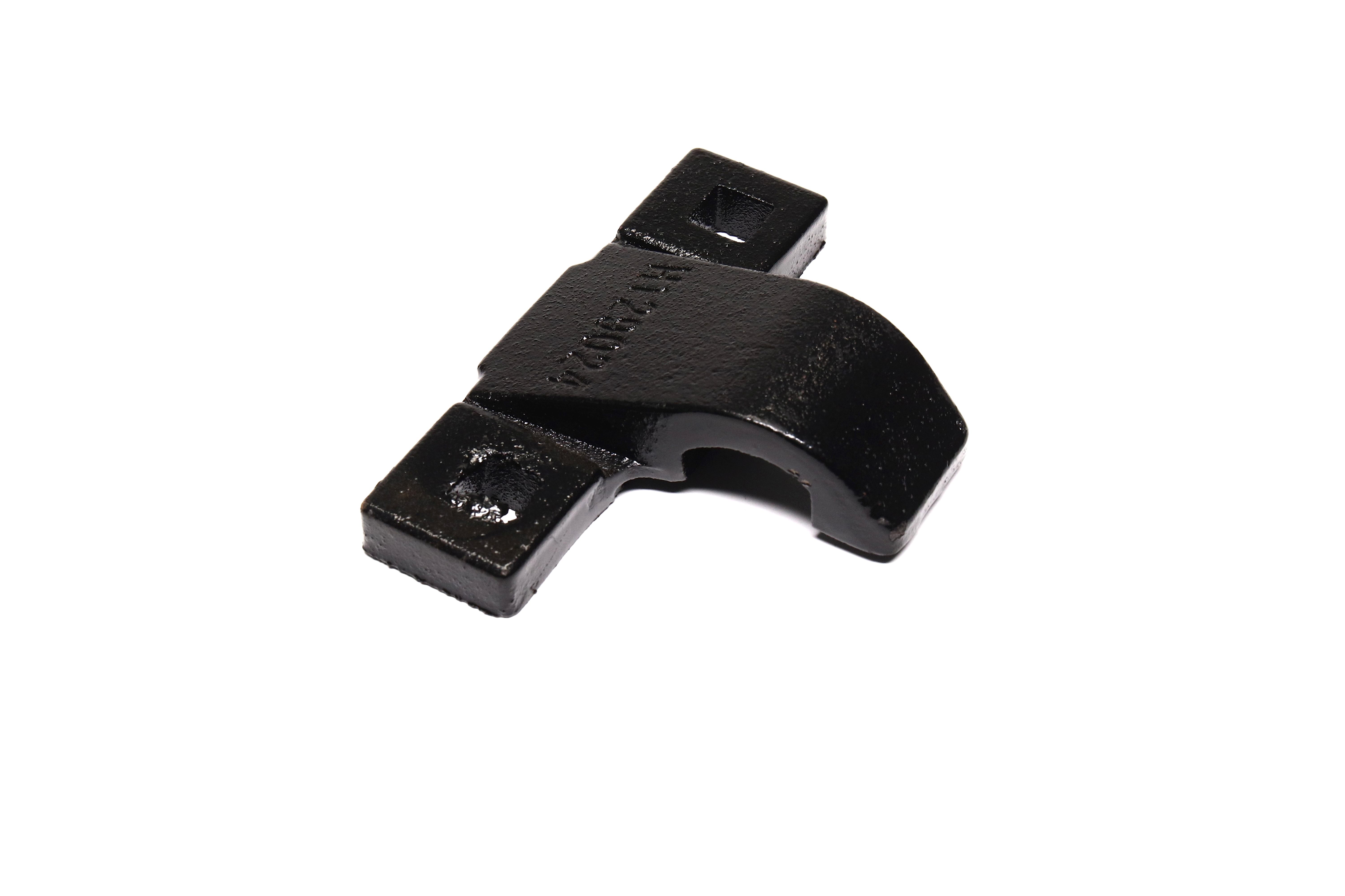 Зображення 12