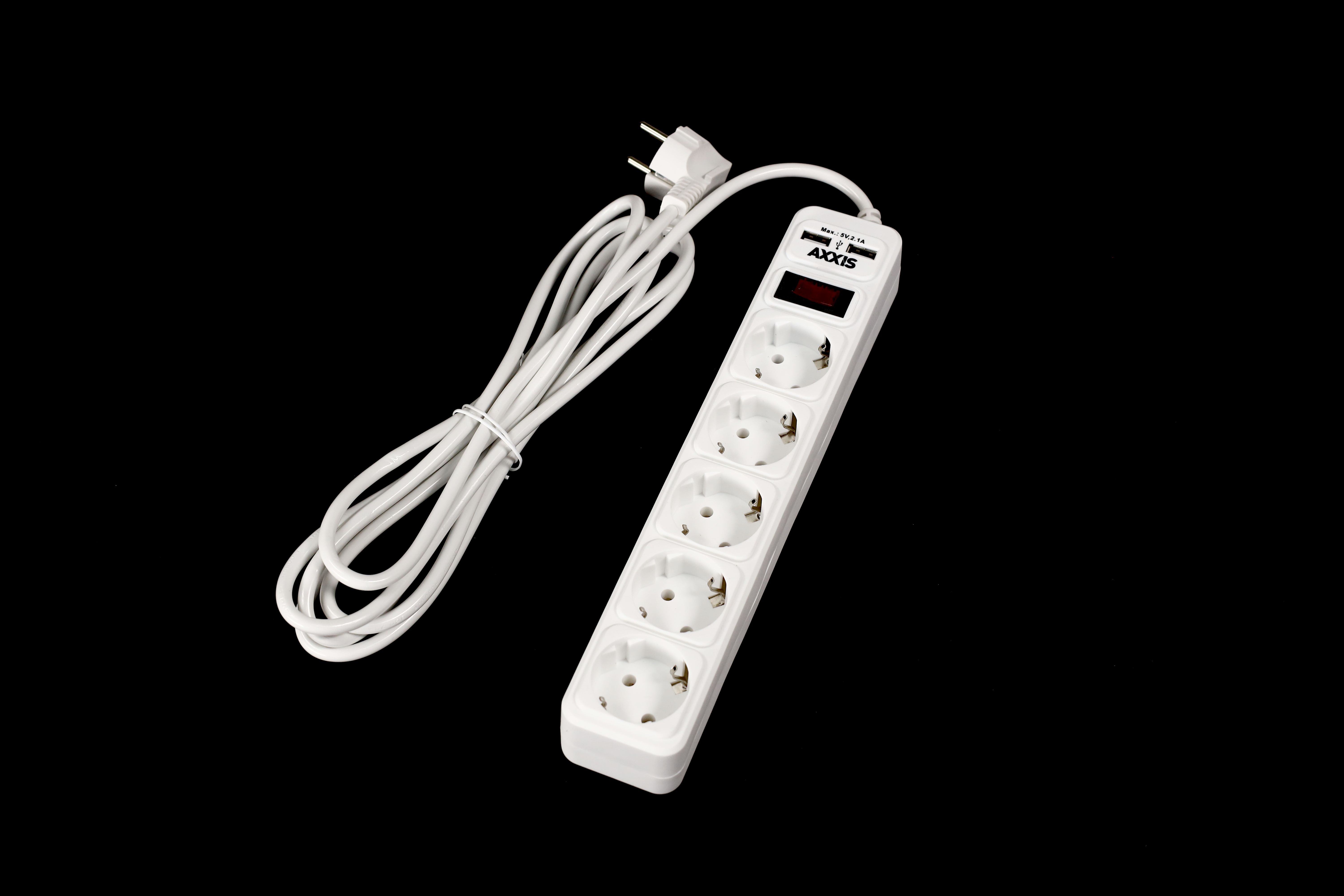 Зображення 3