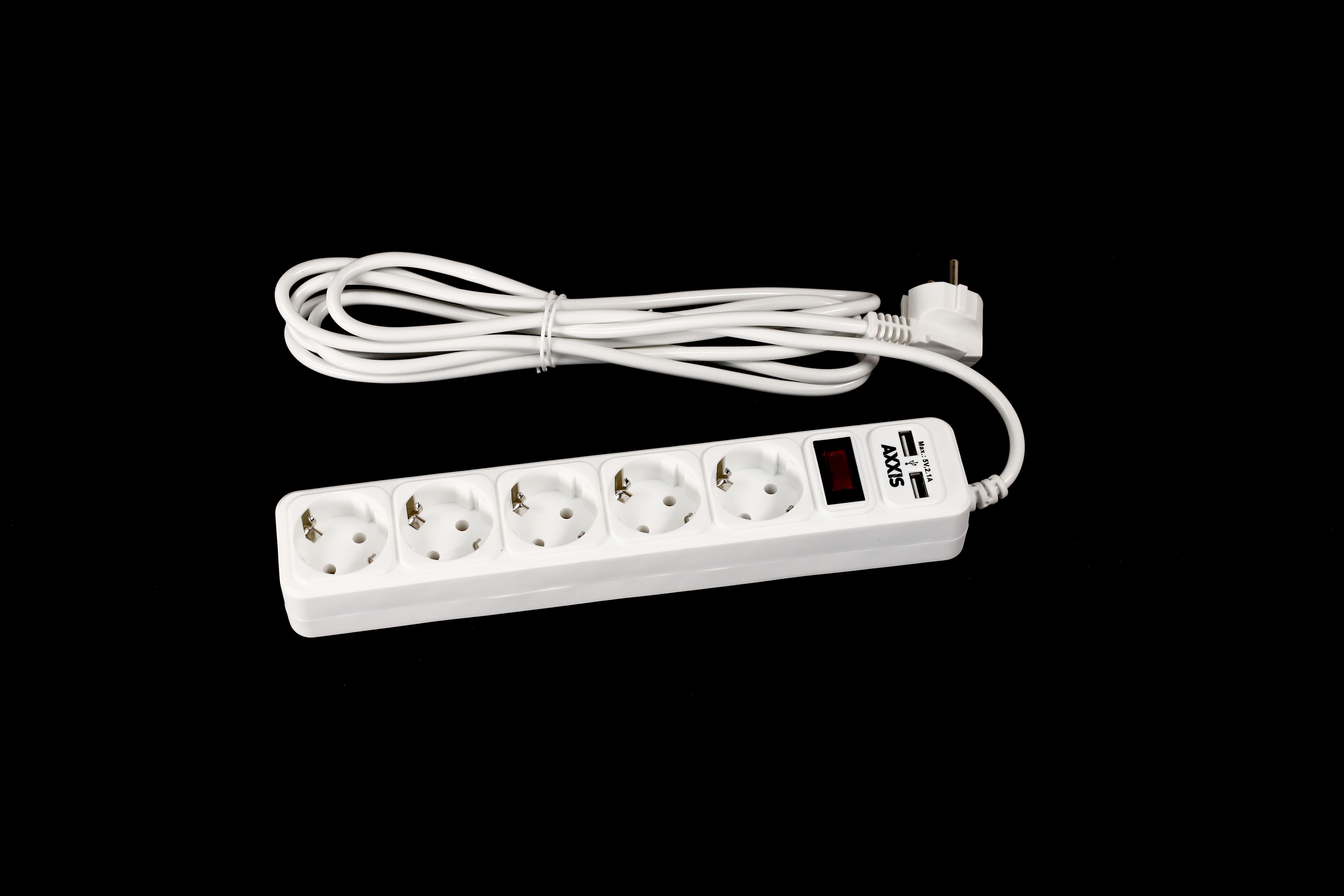 Зображення 5