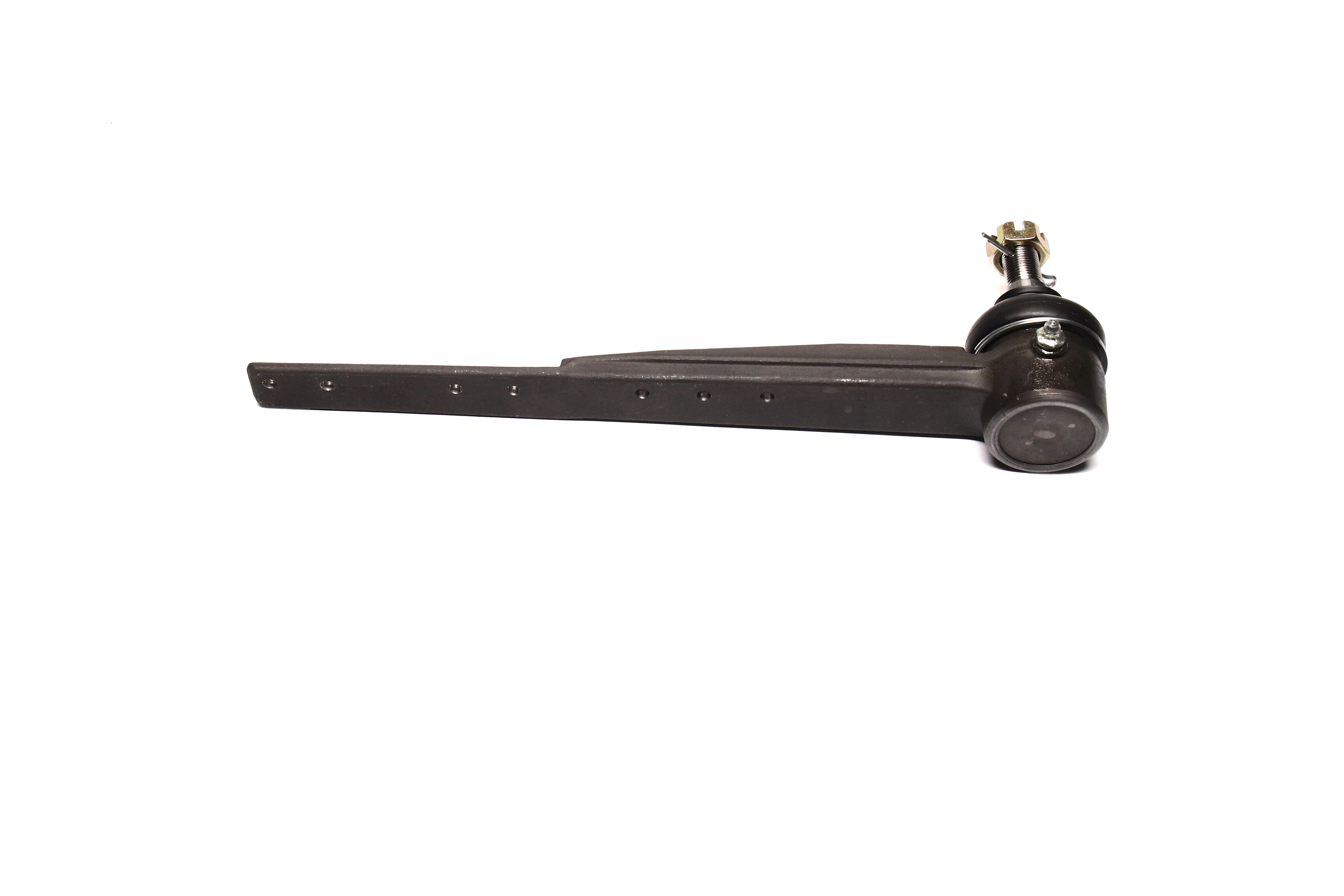 Изображение 4