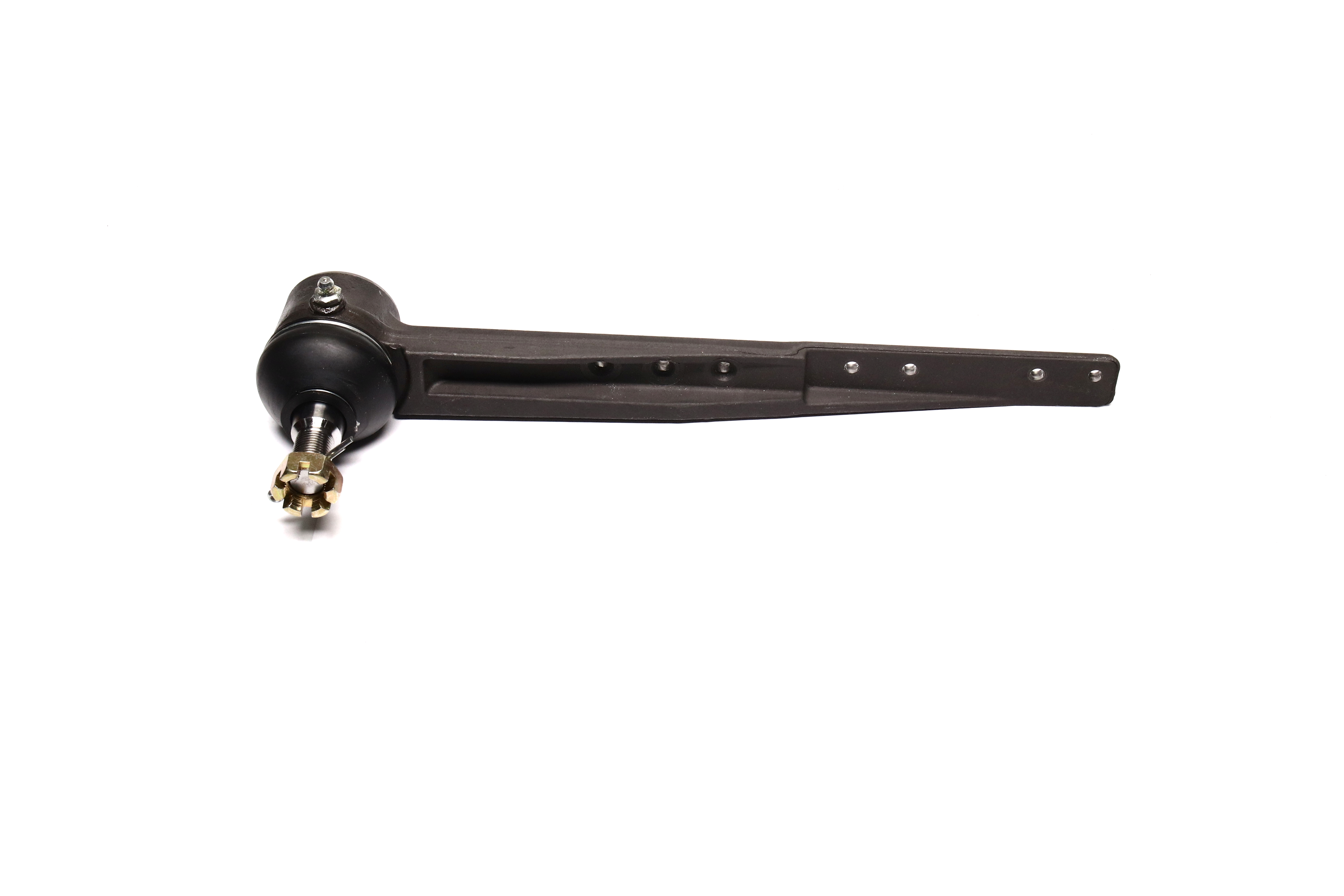 Изображение 6