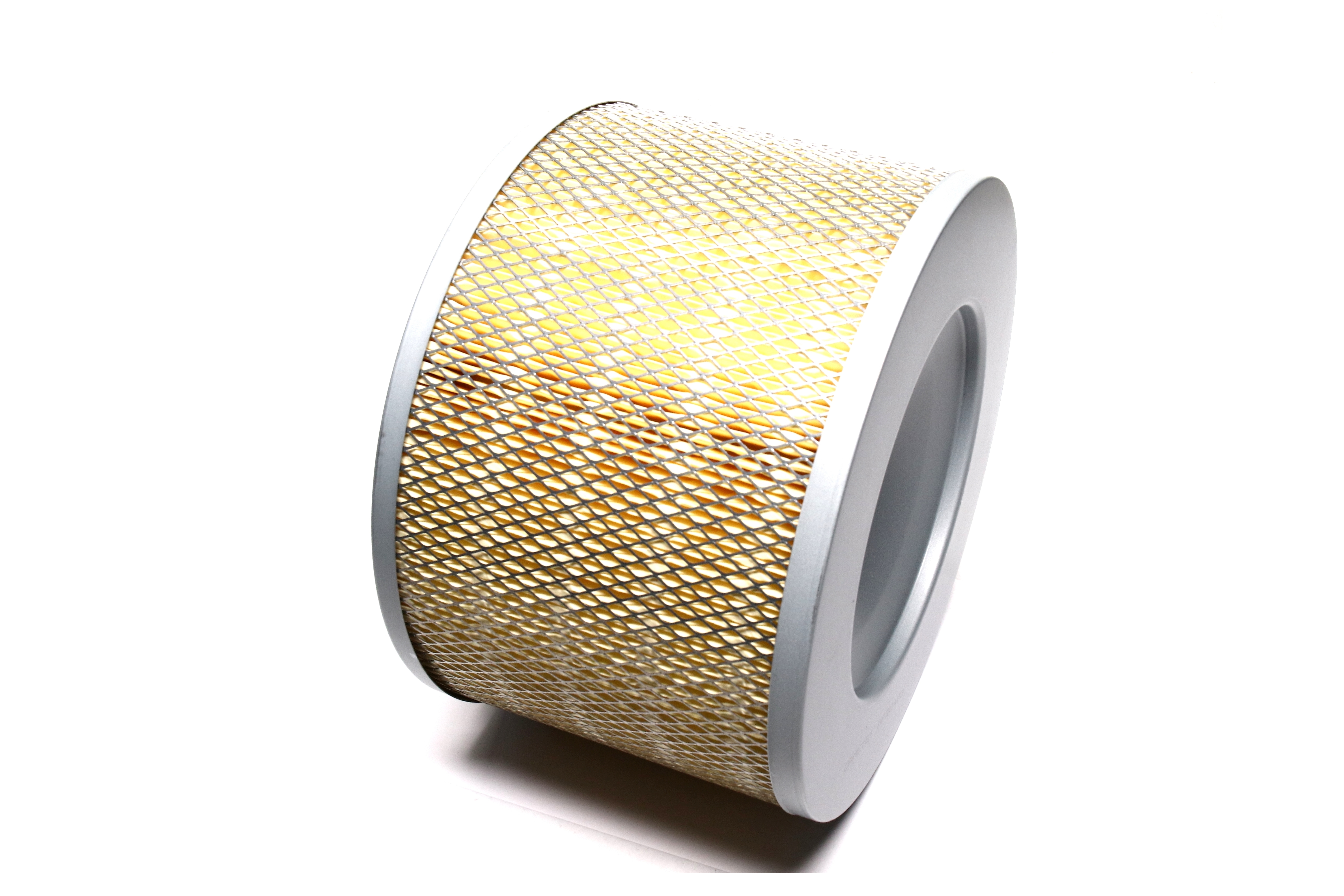 Зображення 8