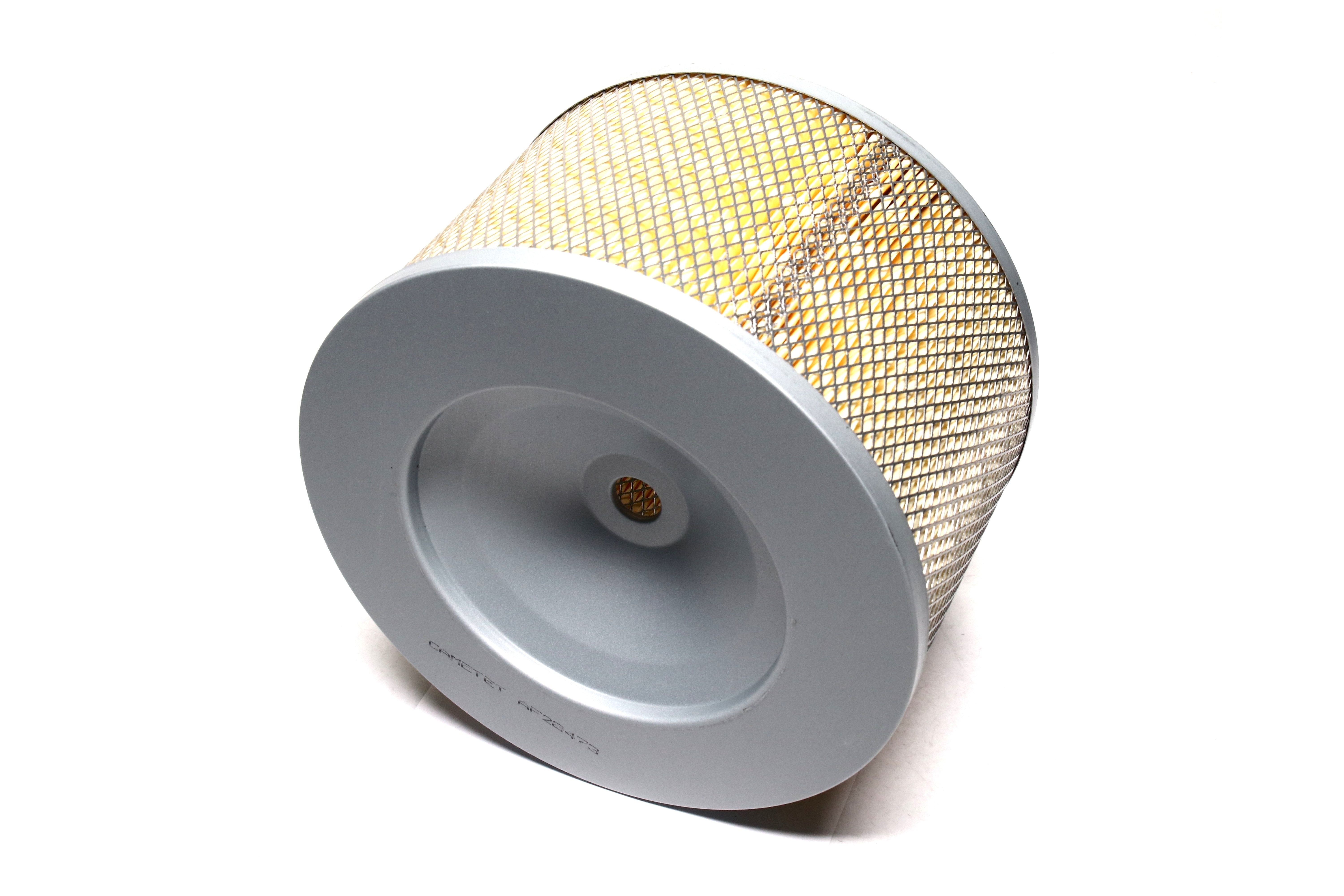 Зображення 10