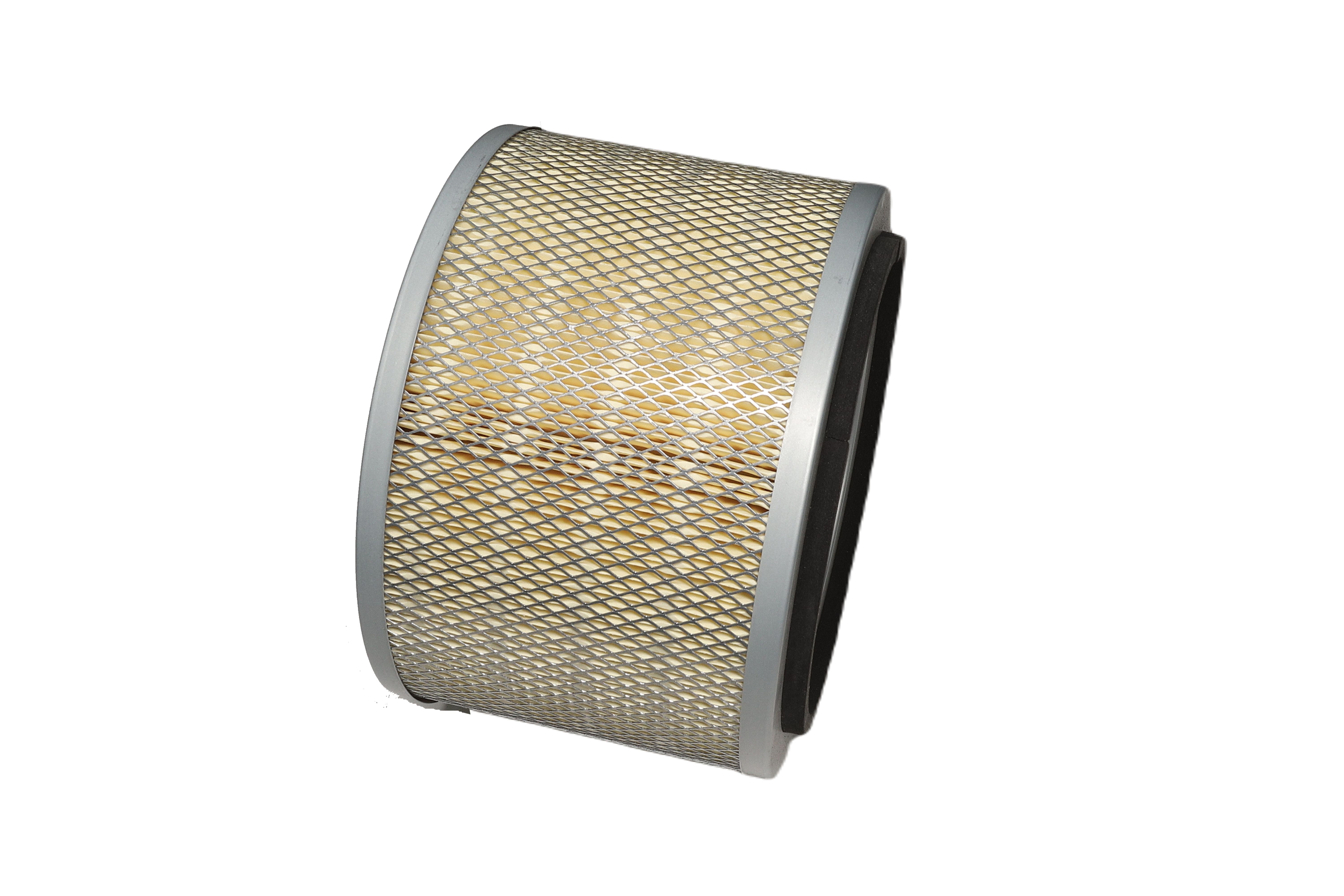 Зображення 11