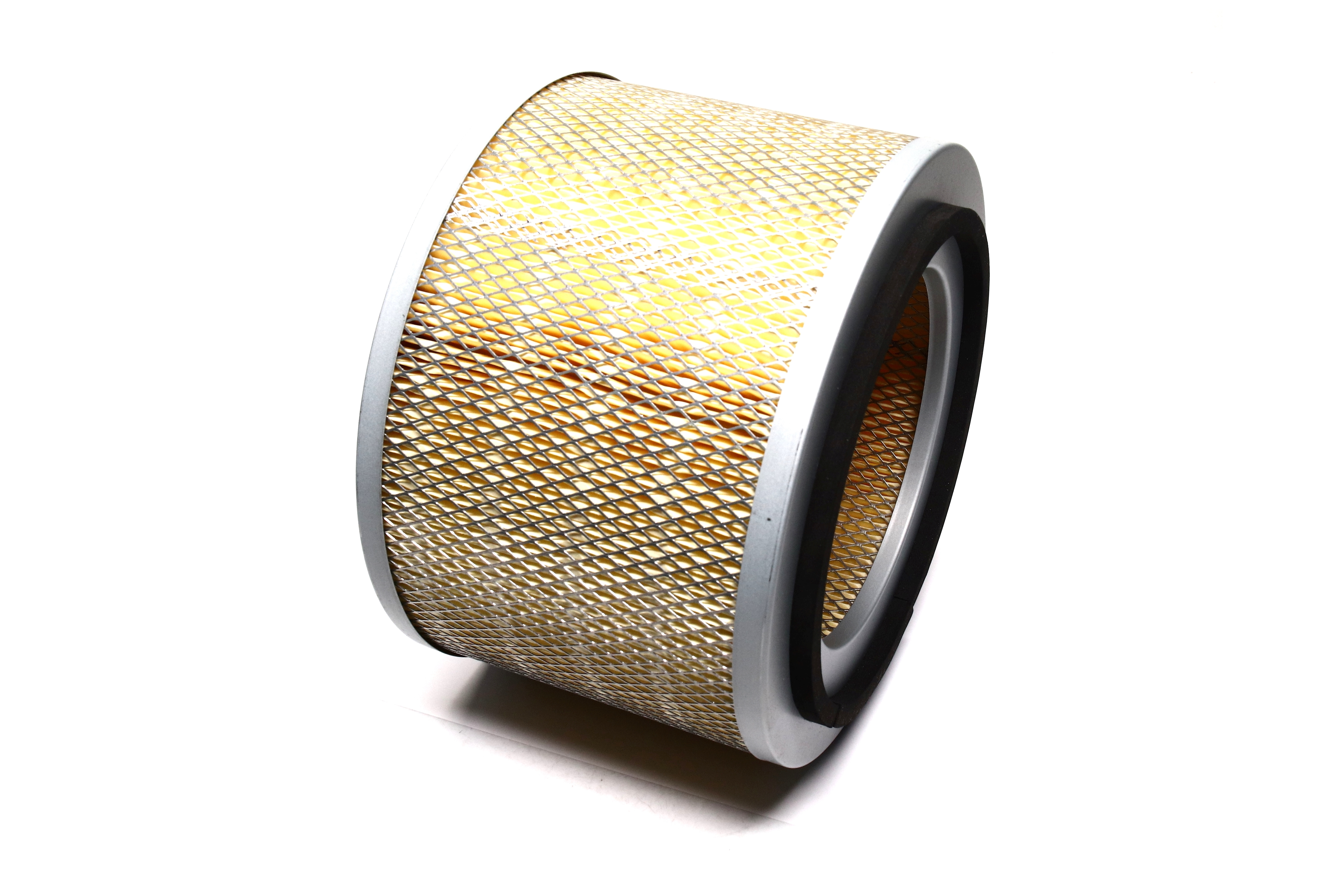 Зображення 12