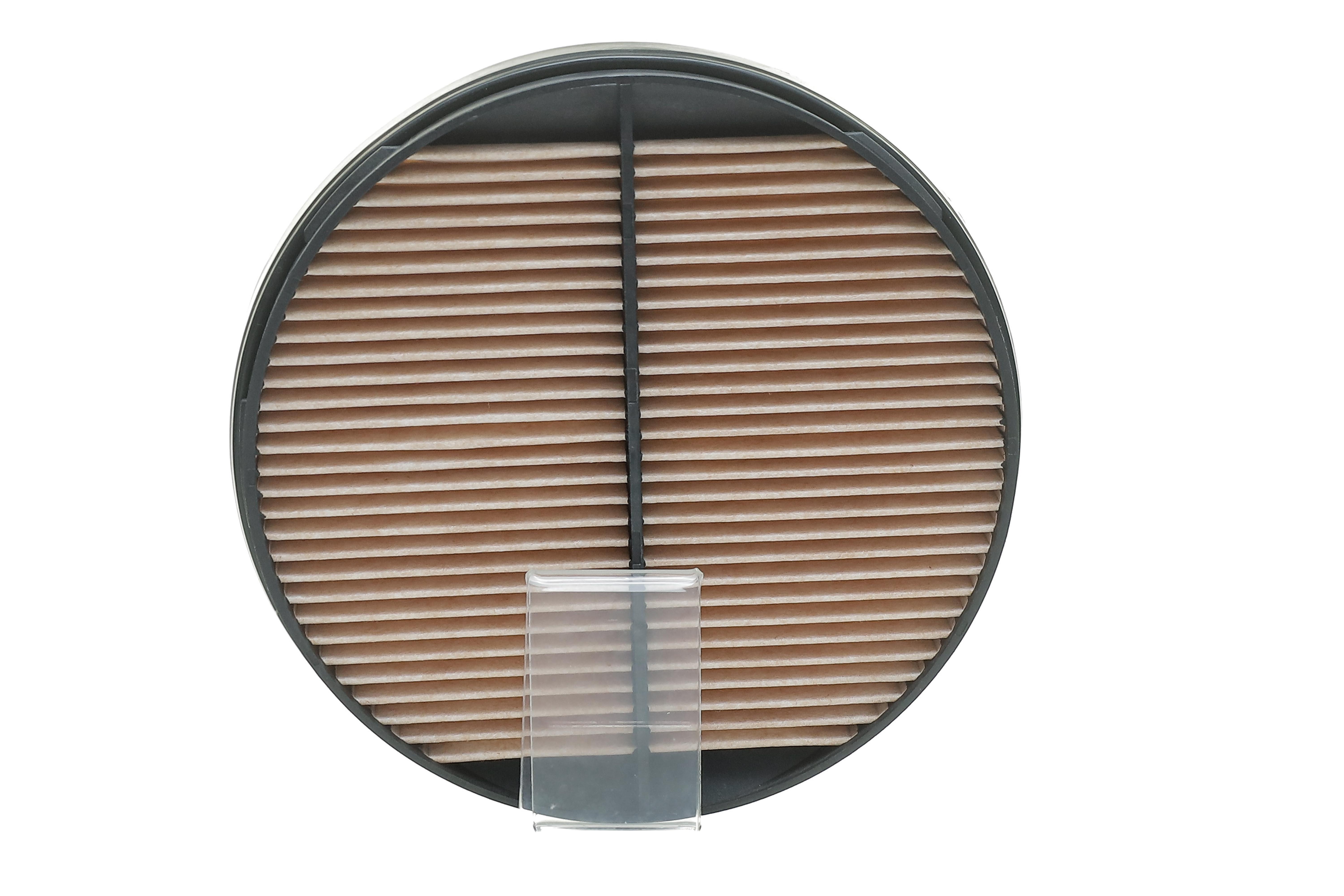 Зображення 7