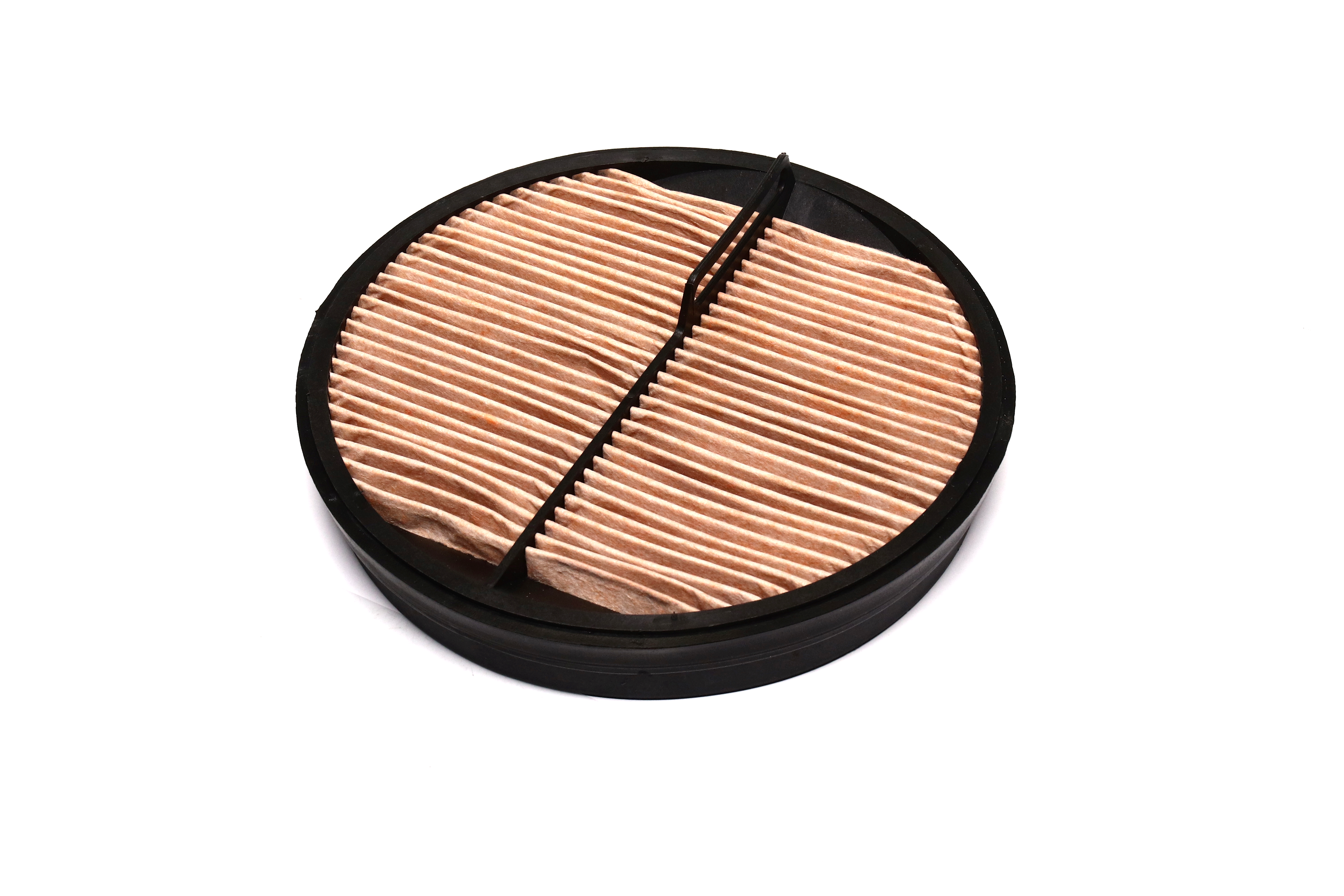 Зображення 10