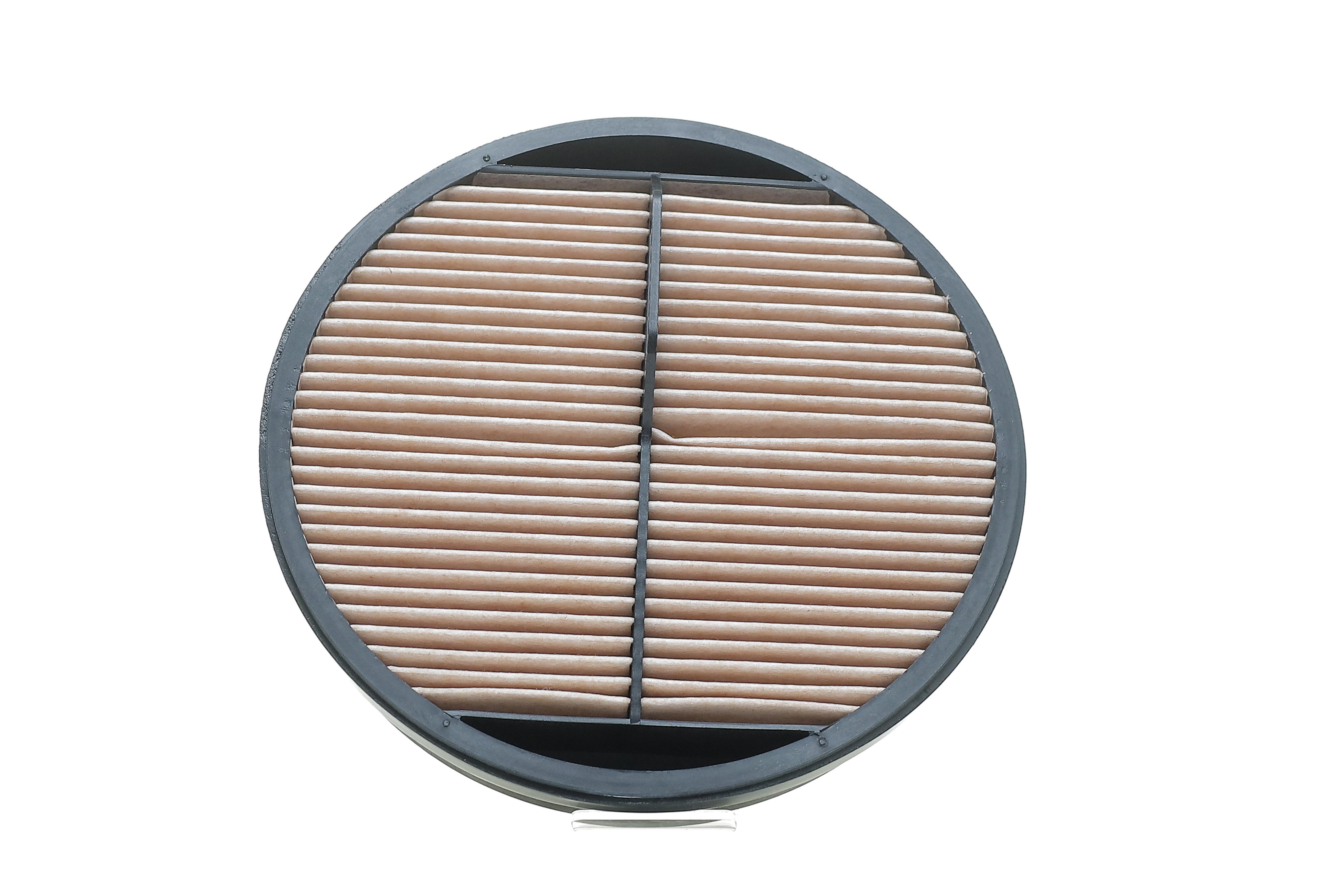 Зображення 11