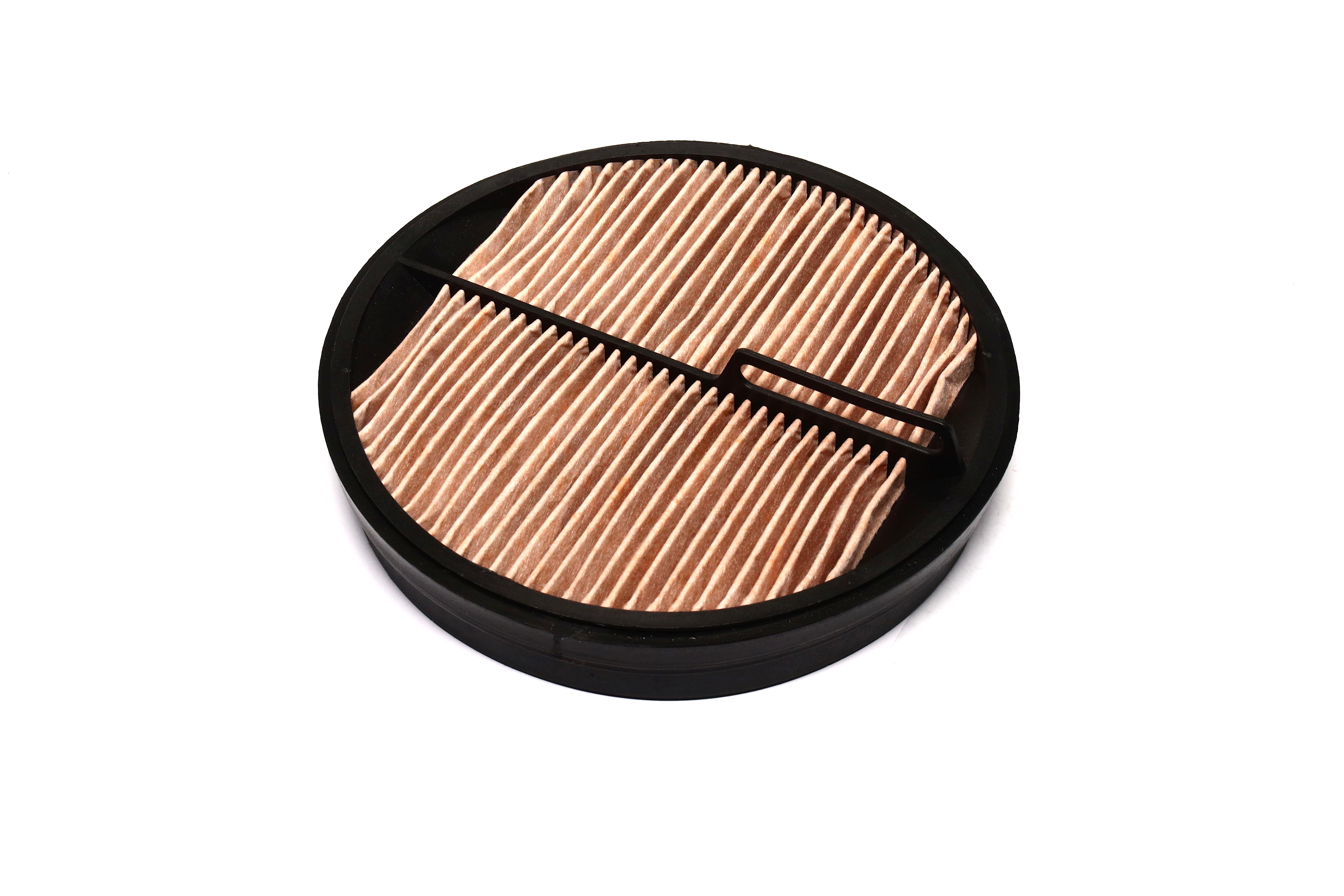 Зображення 12