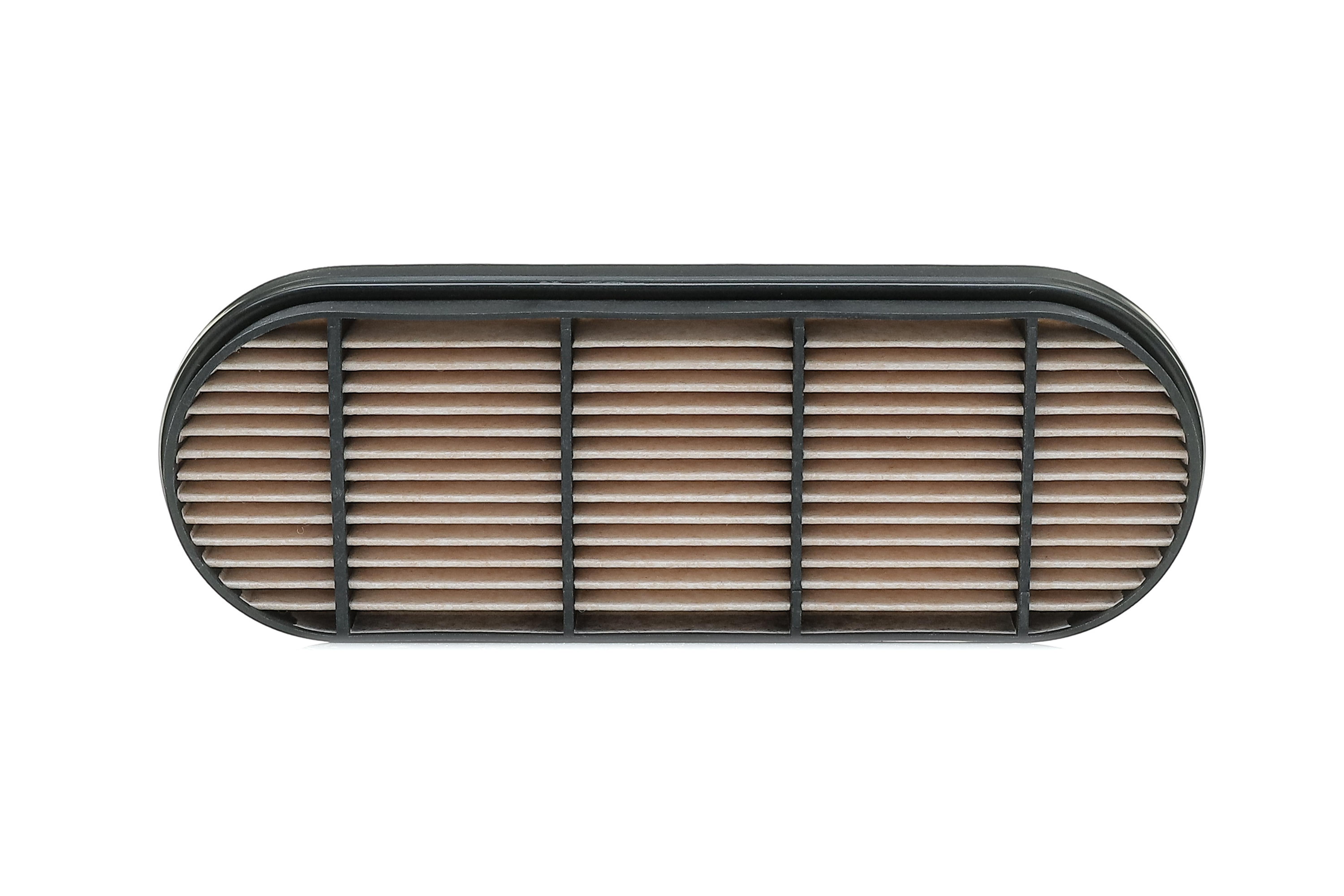 Зображення 7