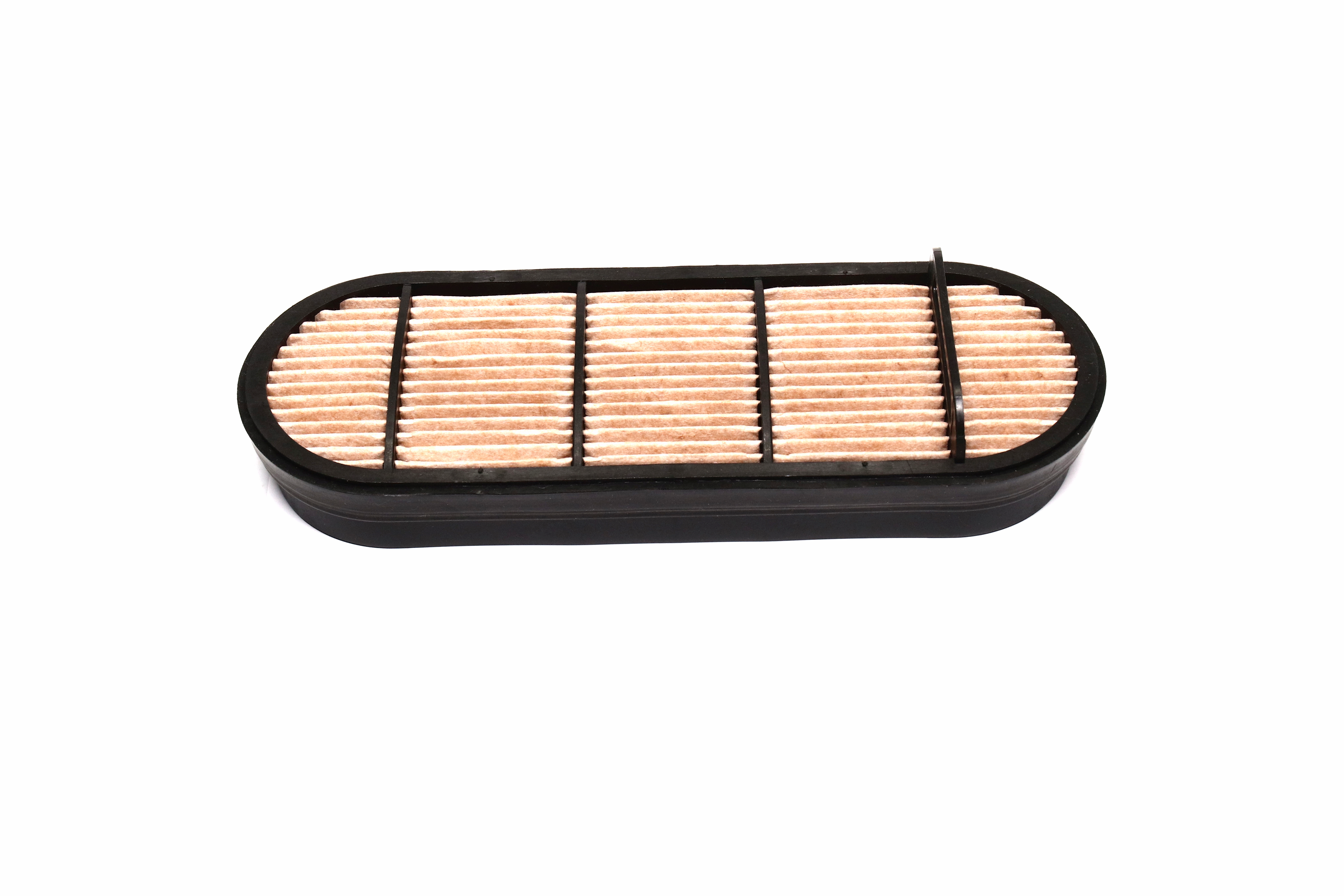 Зображення 8