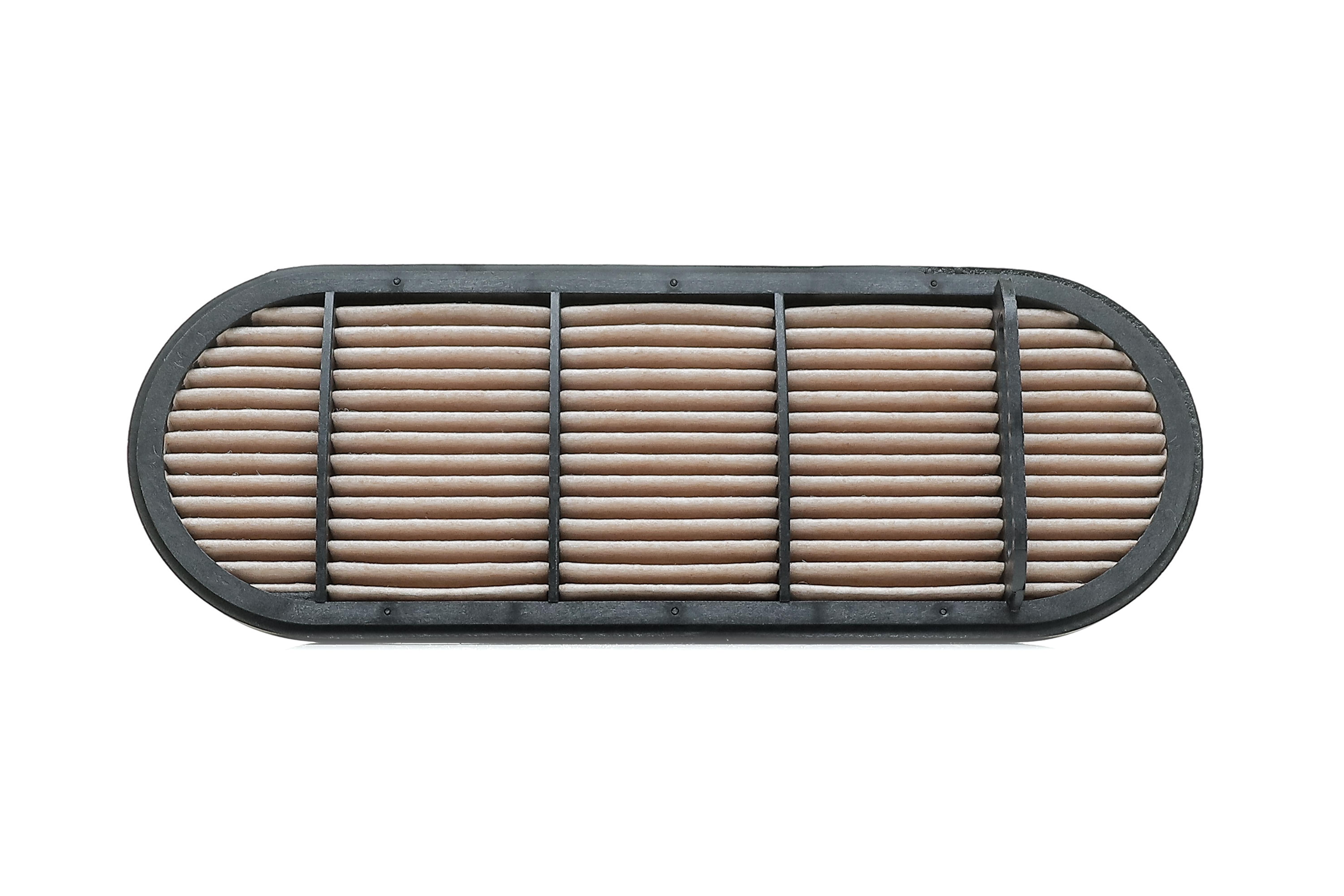 Зображення 11