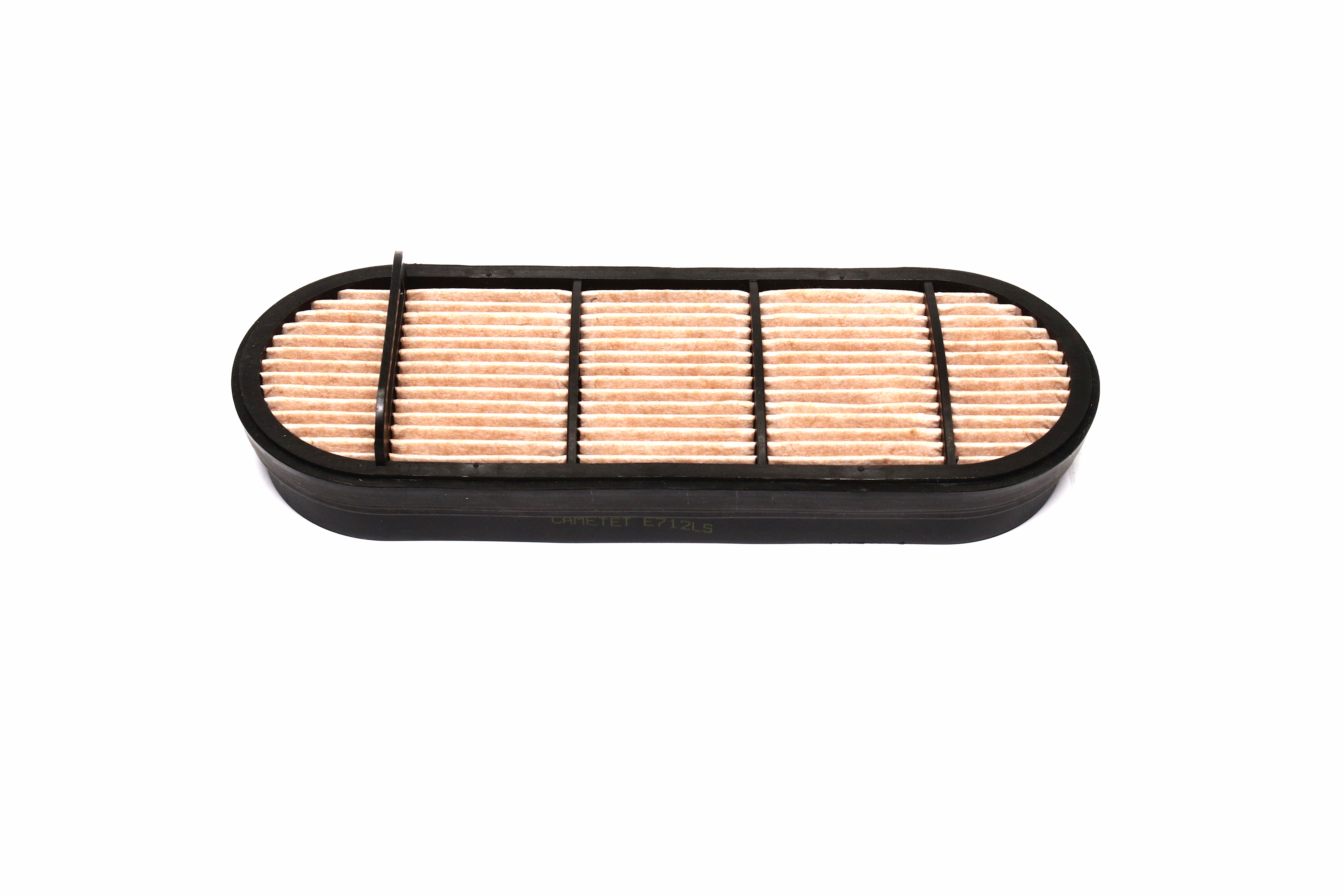 Зображення 12