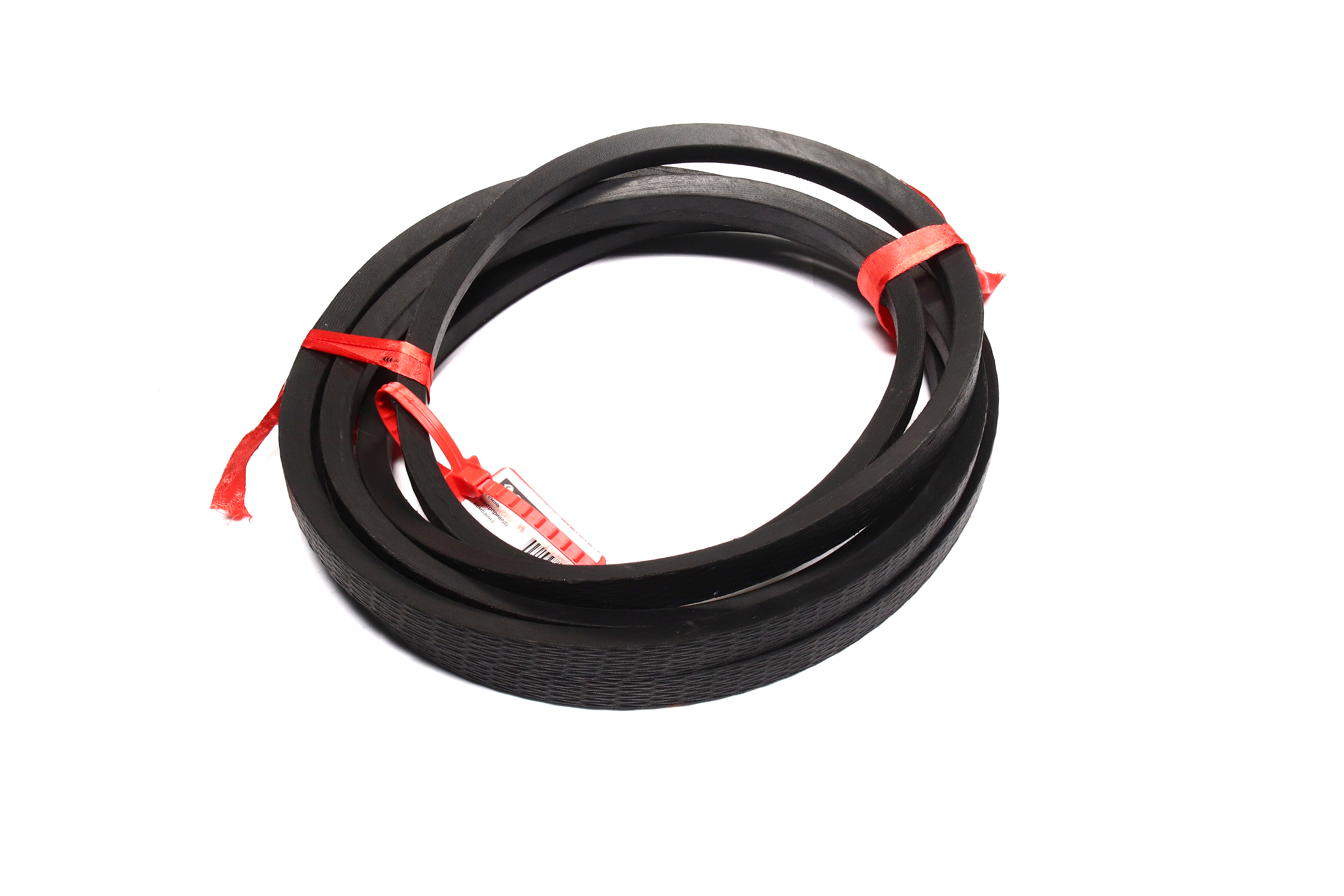 Изображение 4