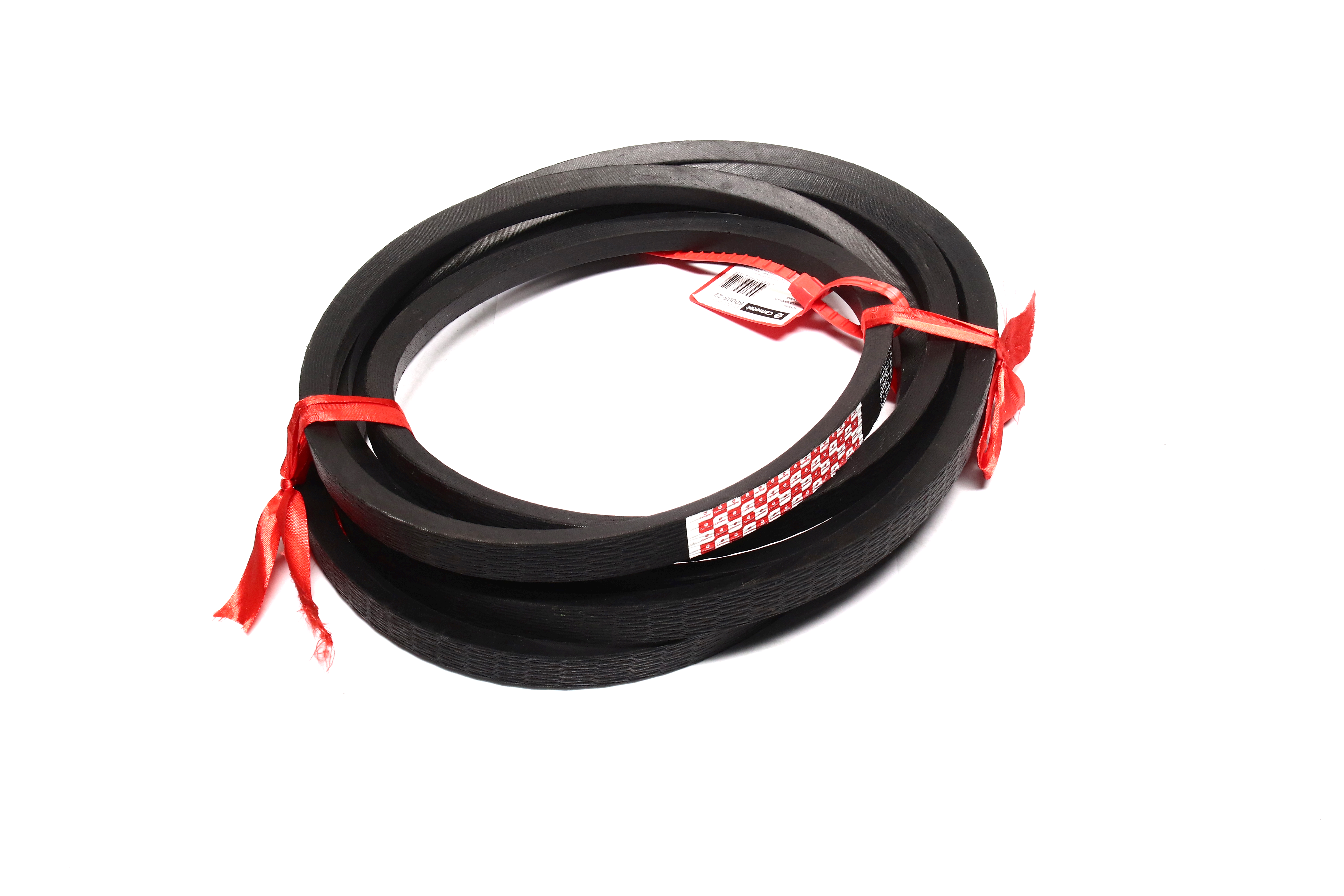 Изображение 6