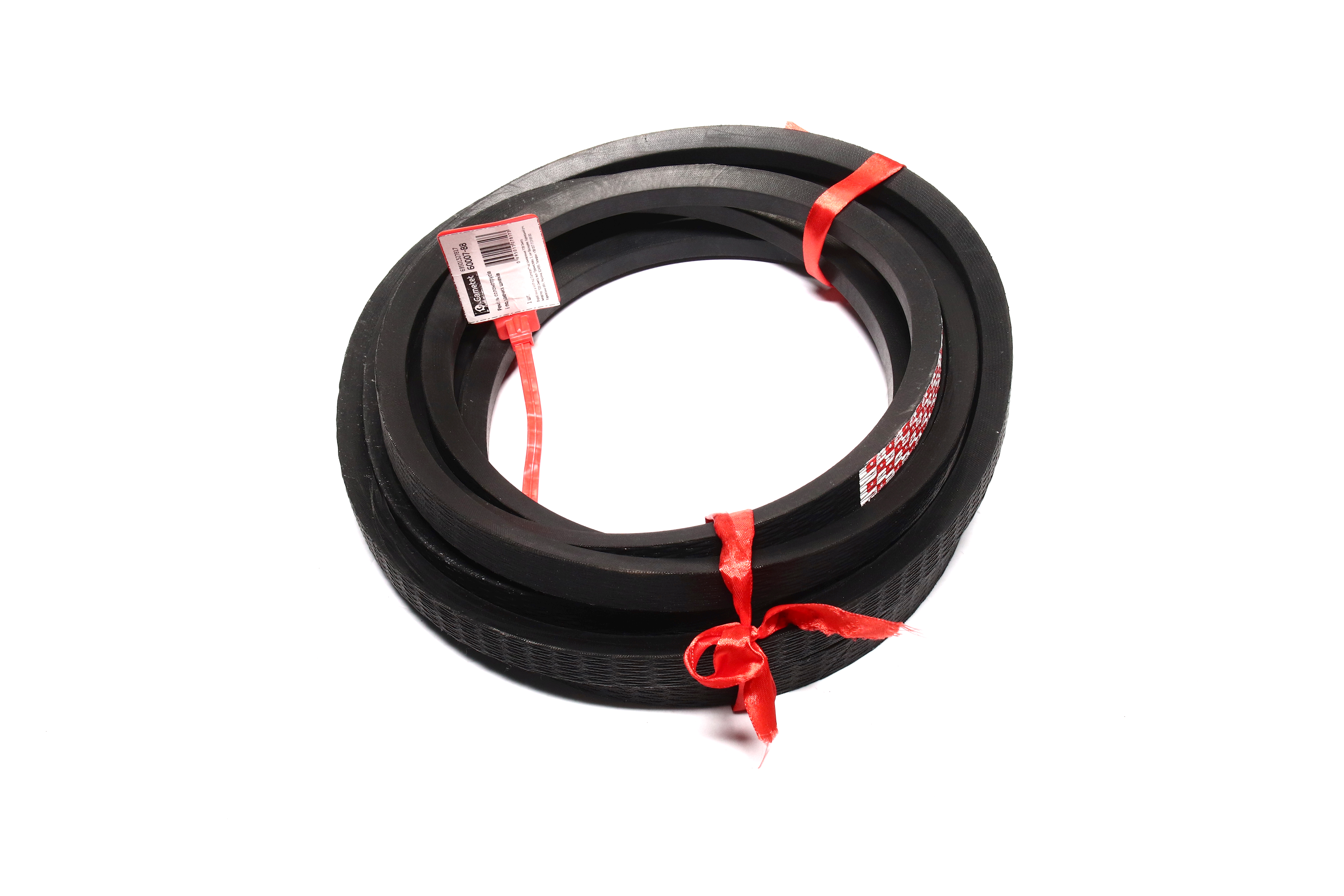 Зображення 6