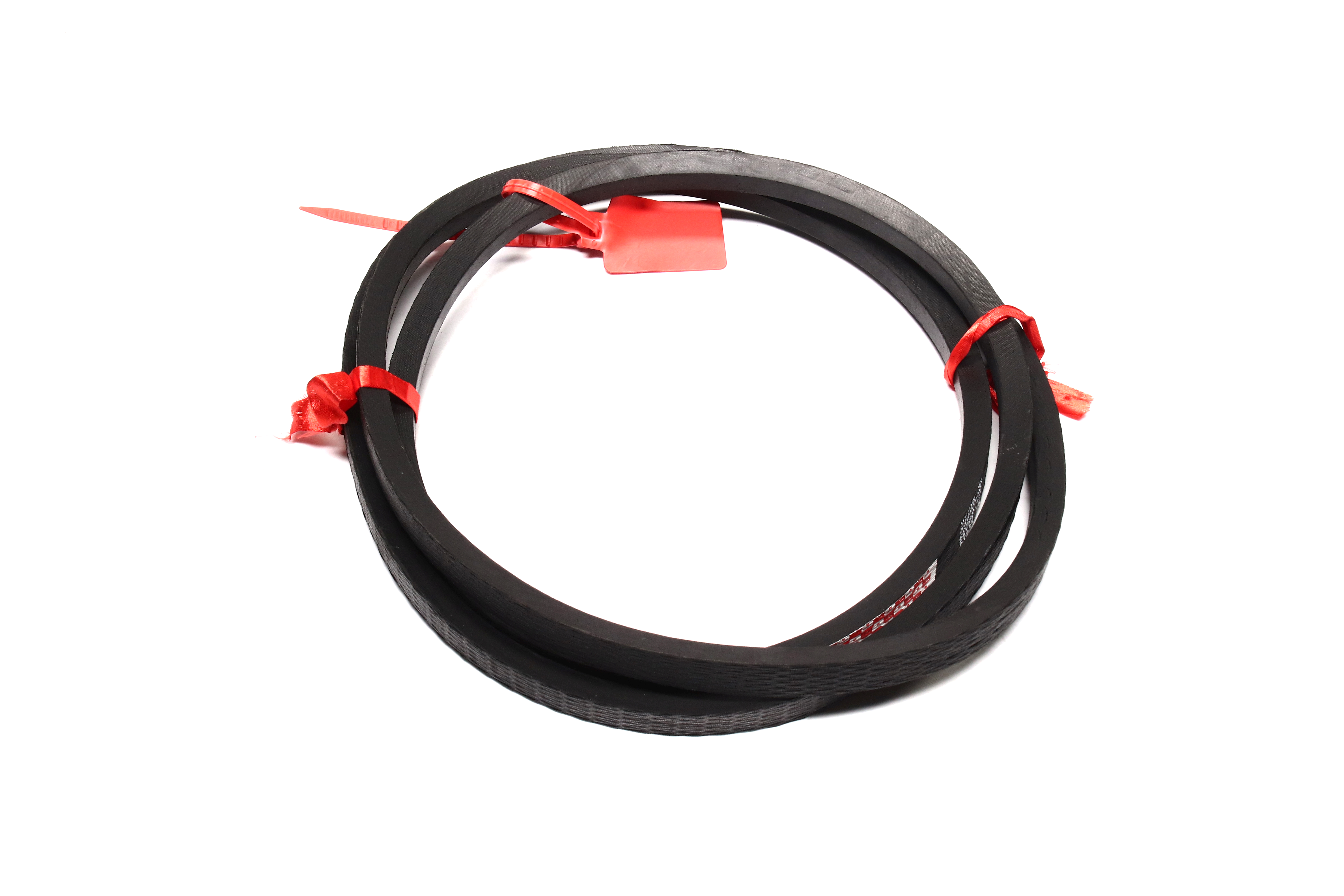 Изображение 5