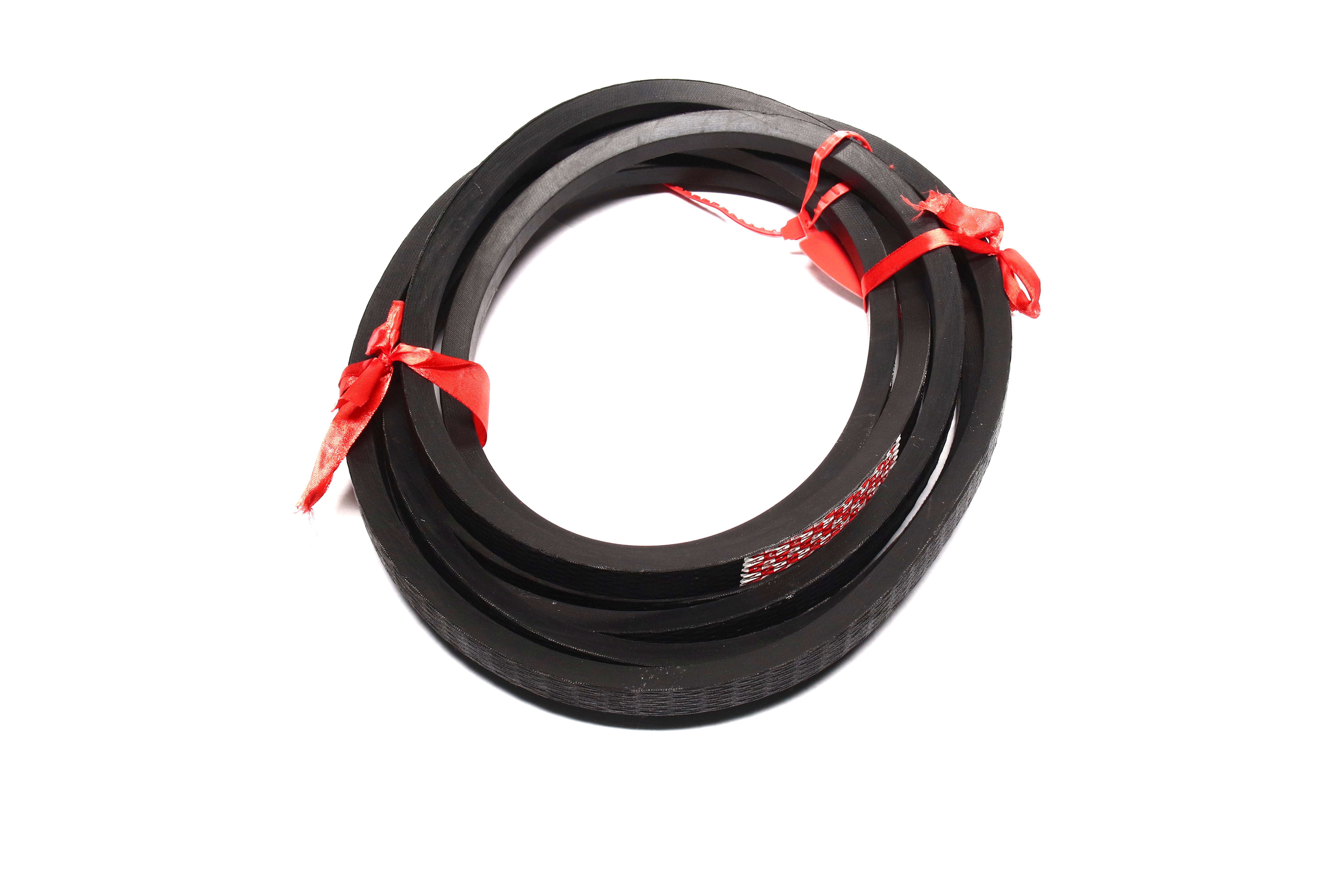 Изображение 5