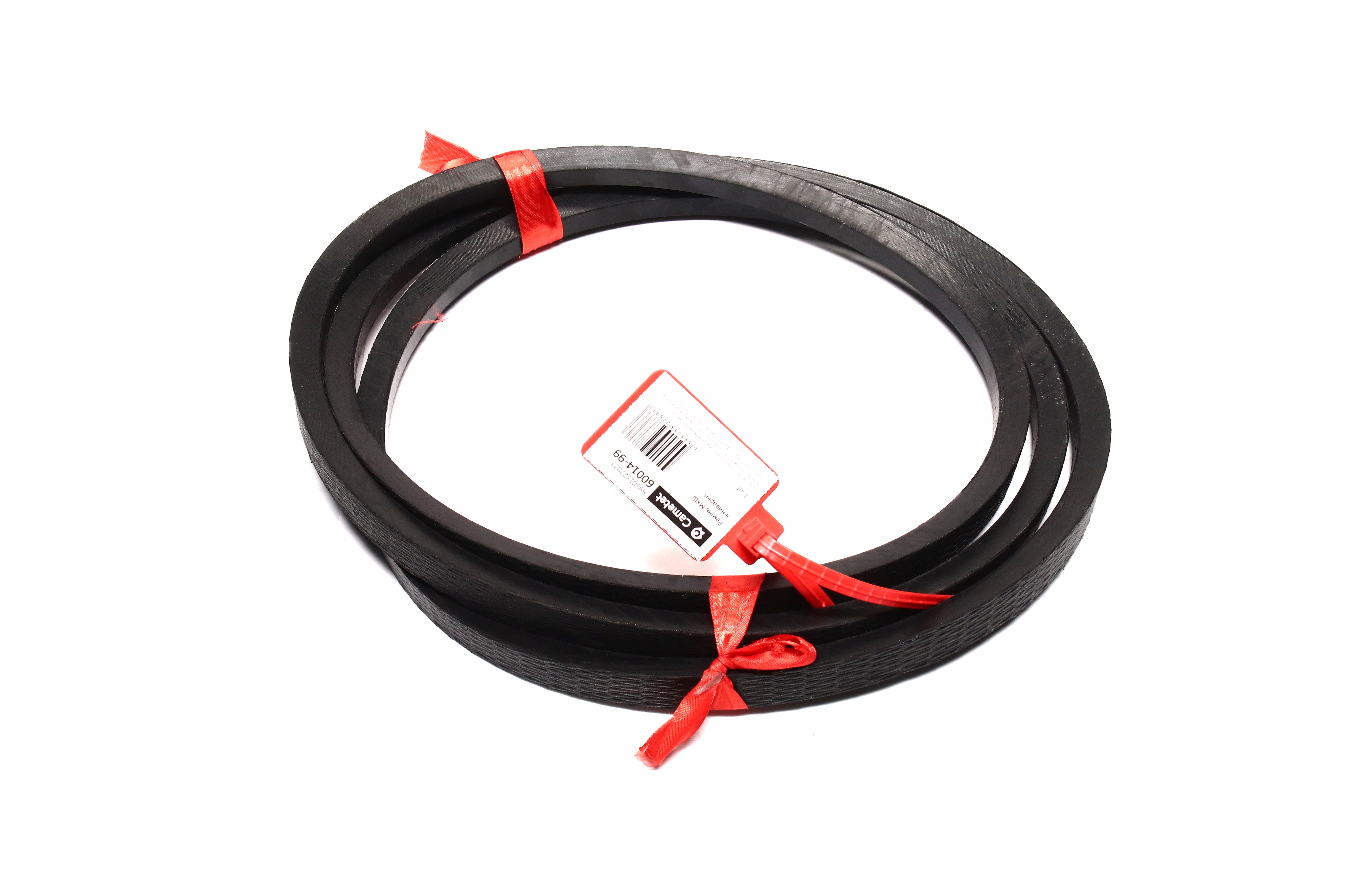 Изображение 4