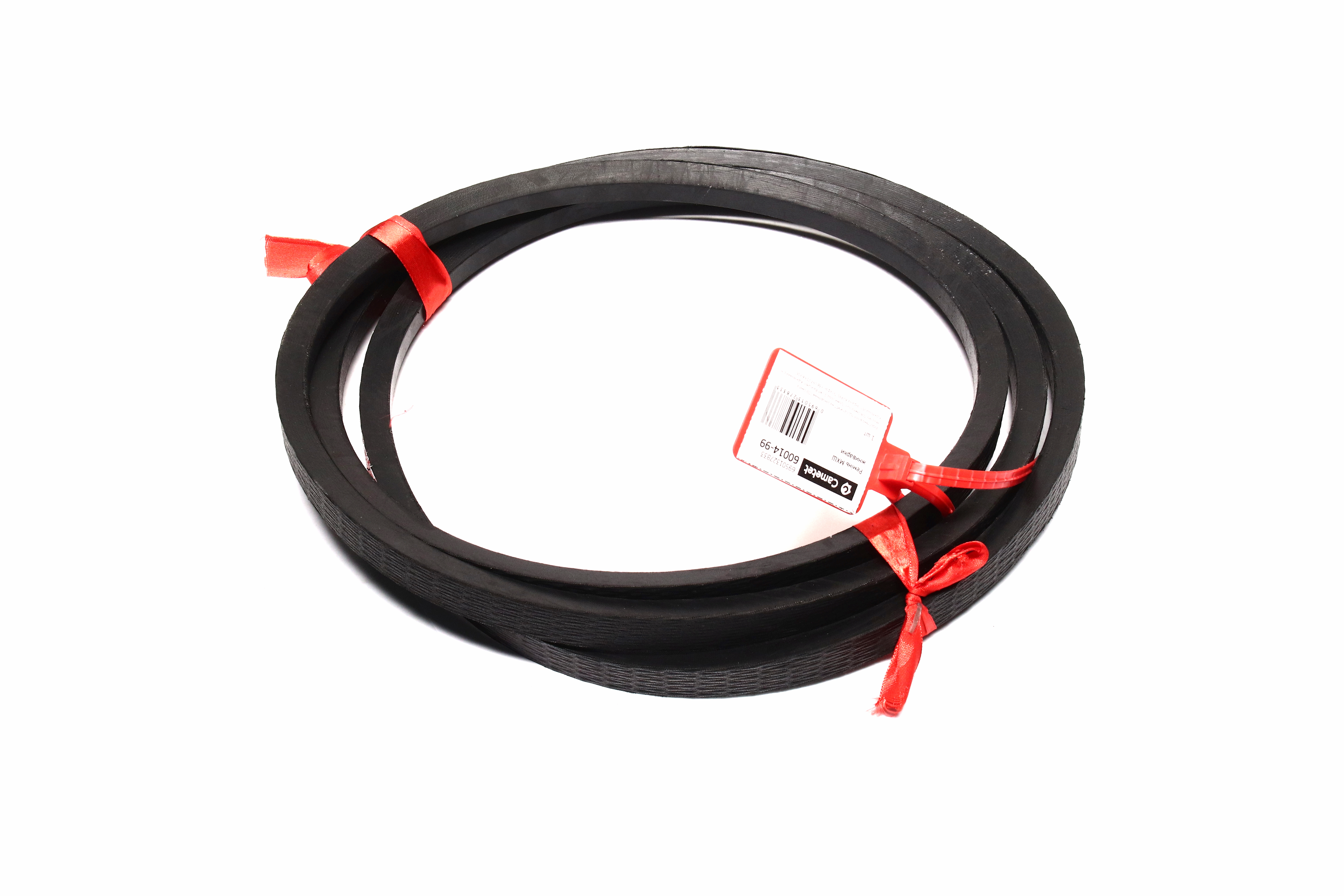 Изображение 3