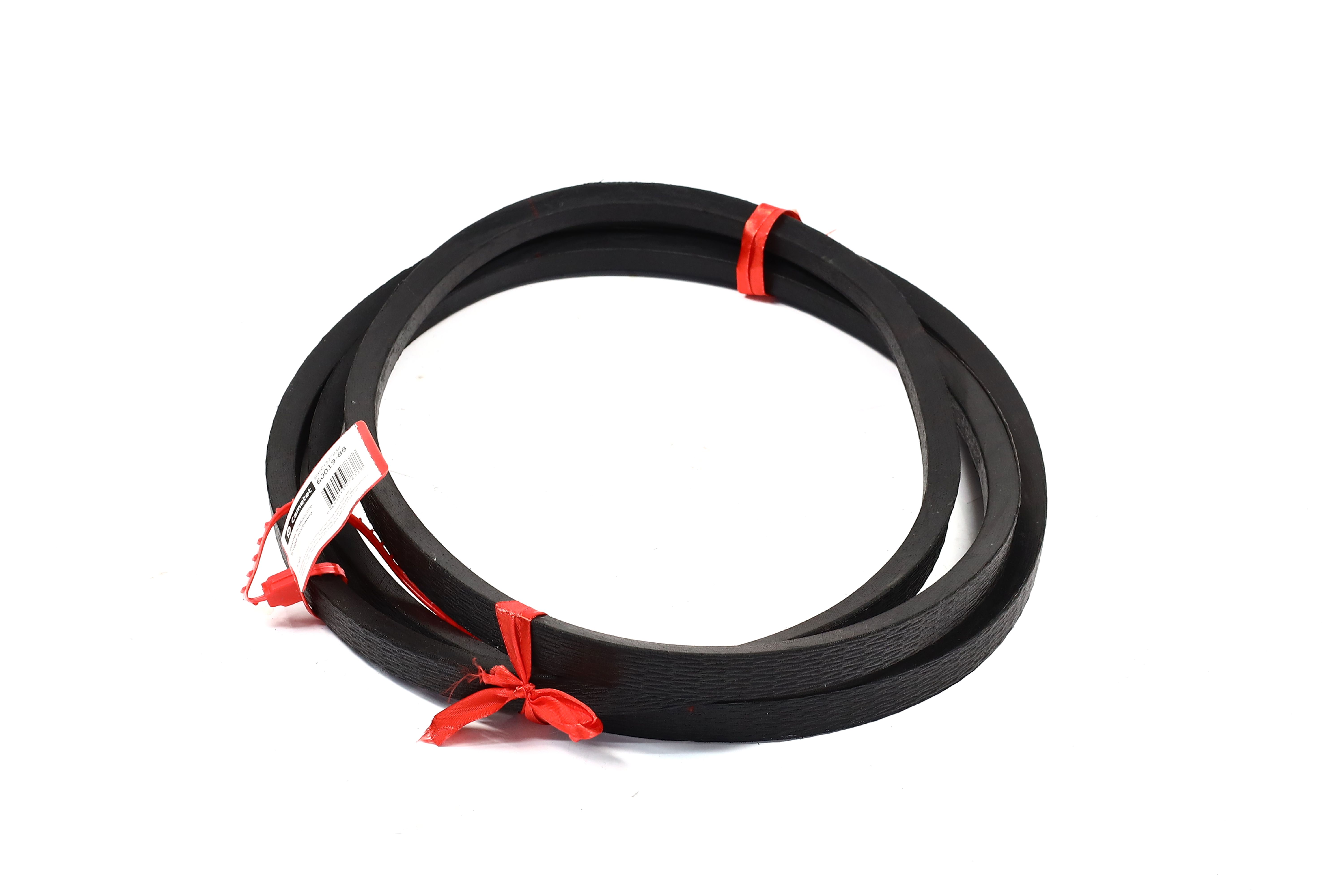 Изображение 5