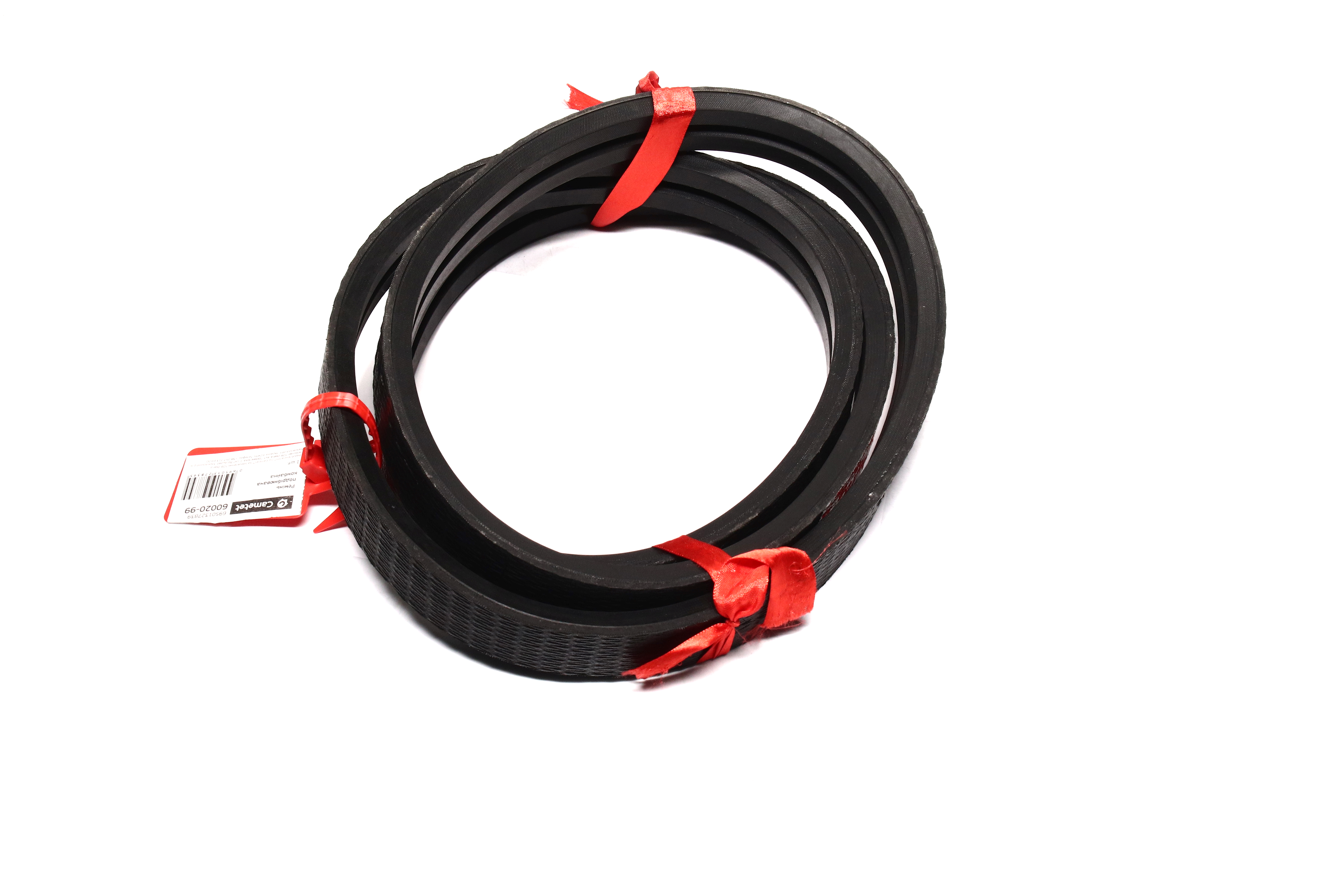 Зображення 5