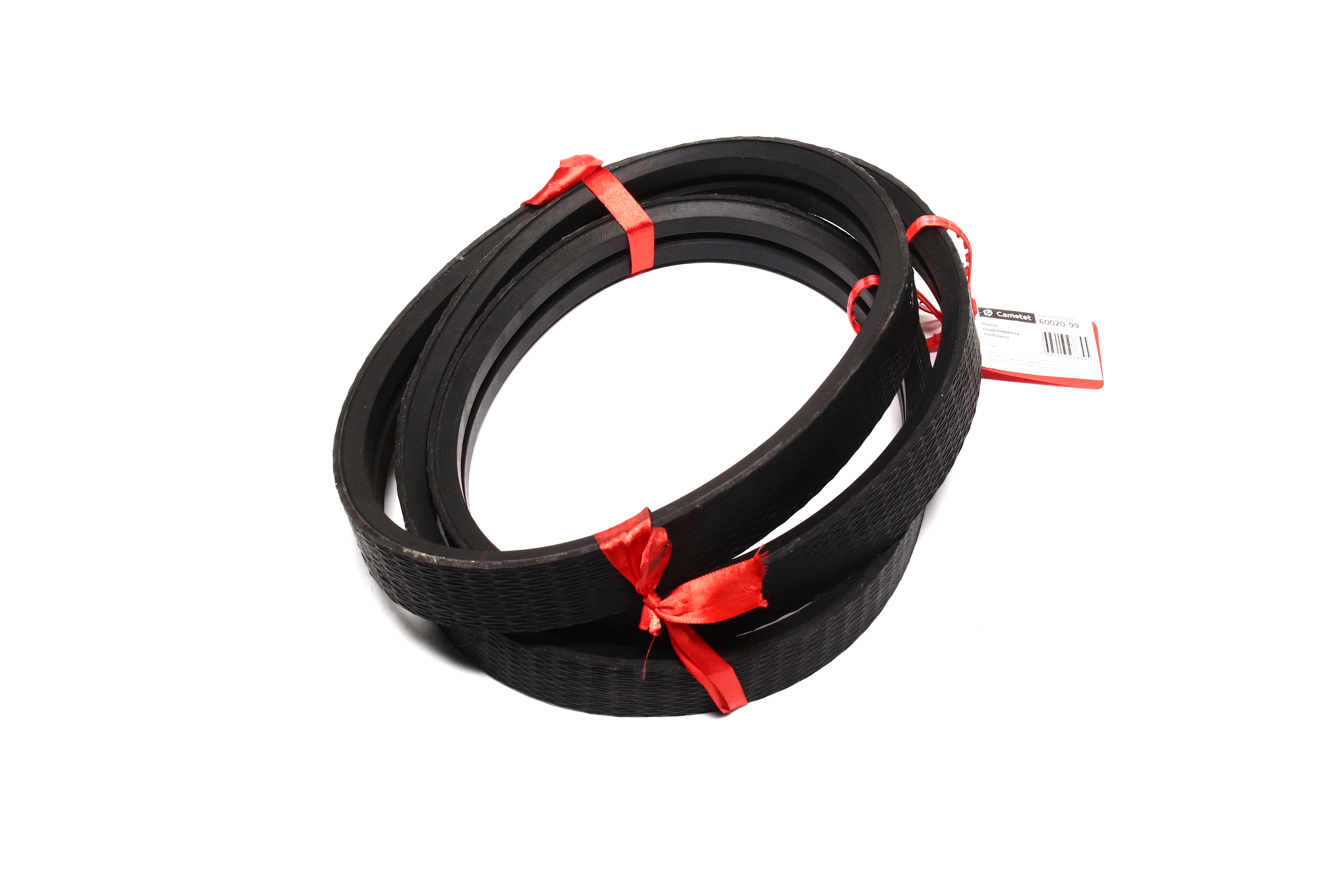 Зображення 2