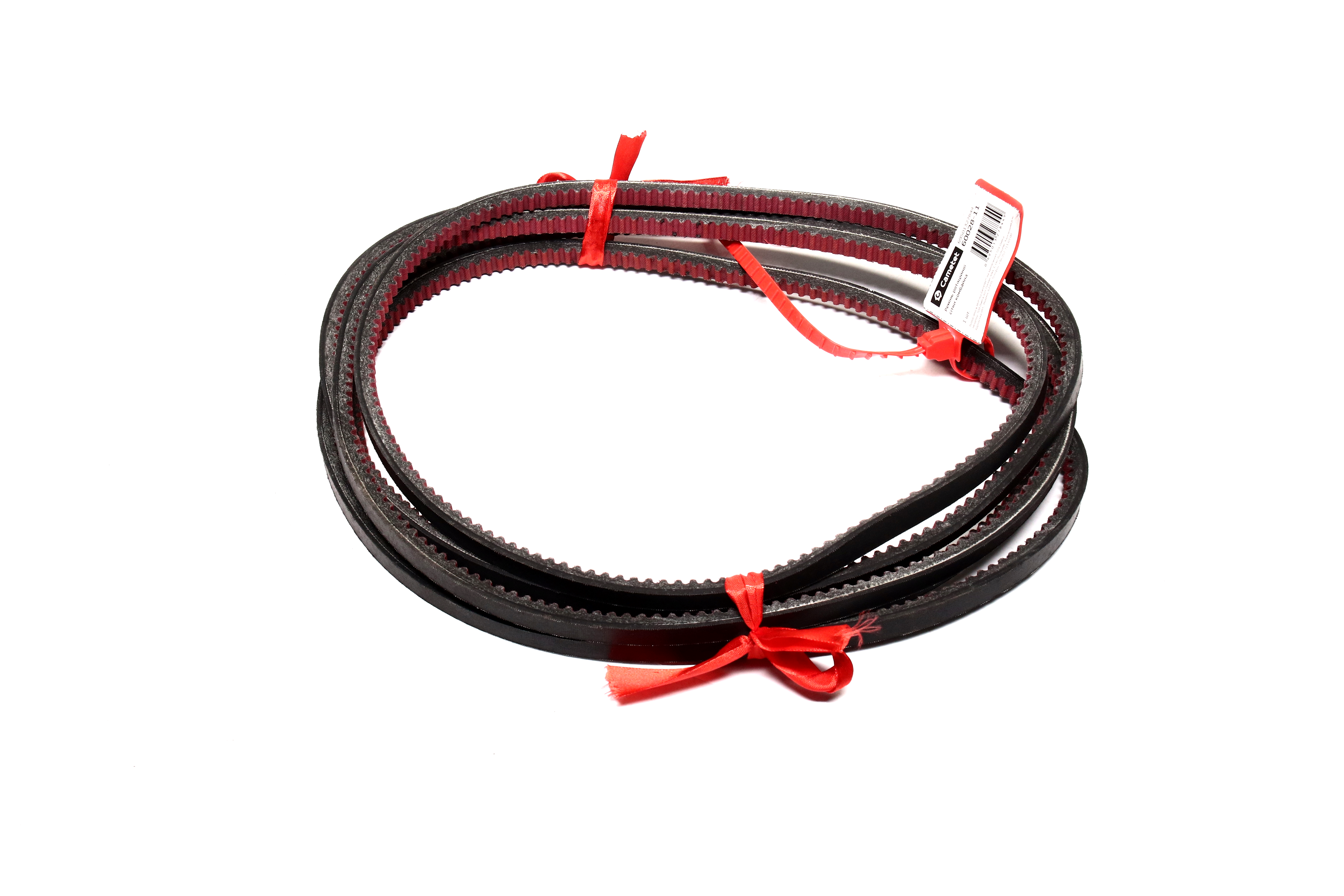 Зображення 4